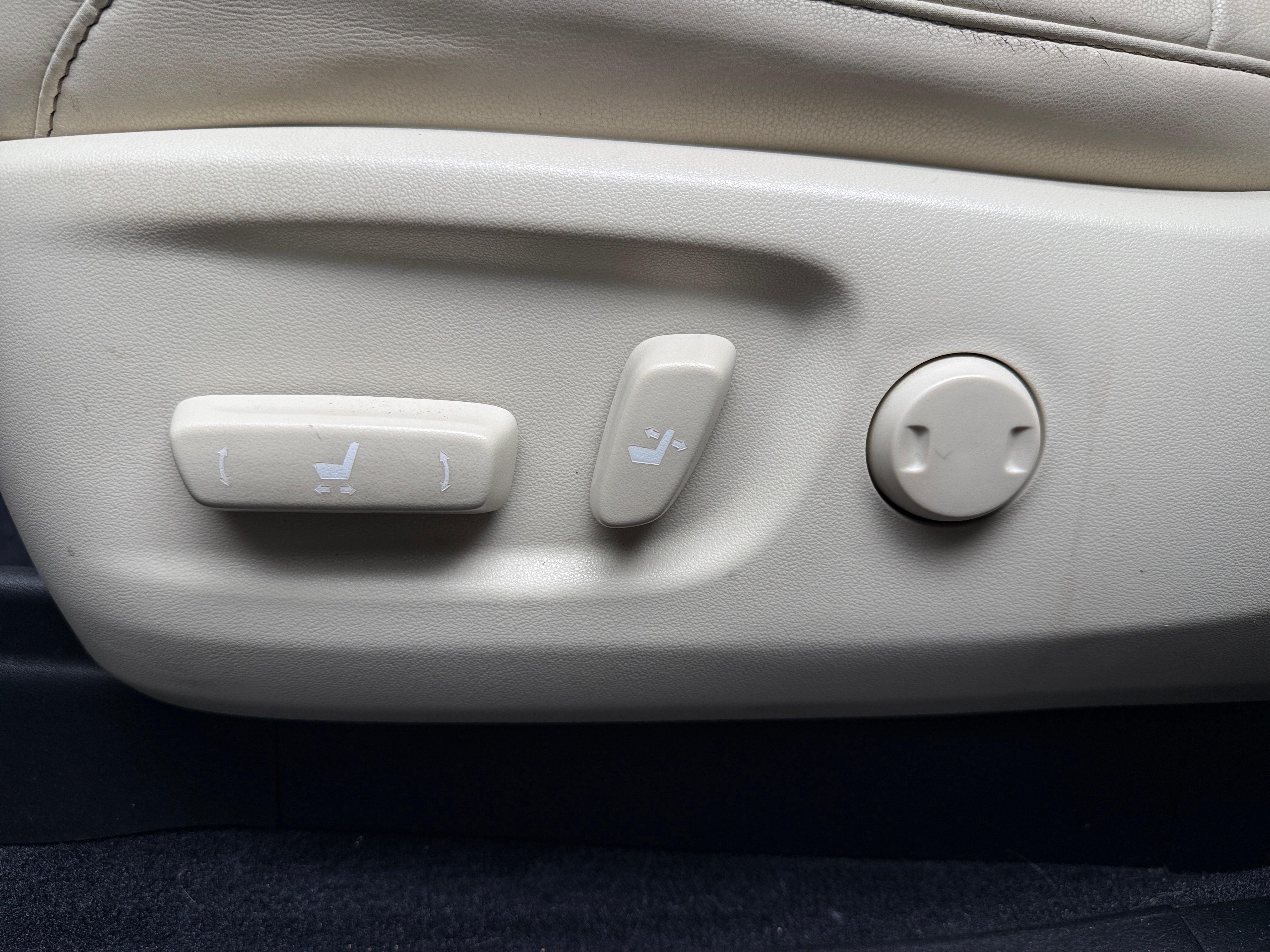 JTJAM7BX5M5280001