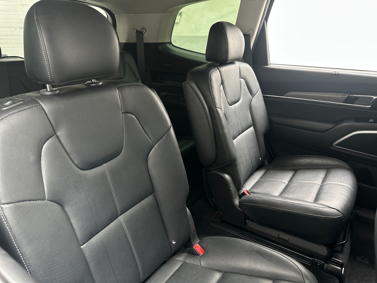 Thumbnail: 2022 Kia Telluride - 5