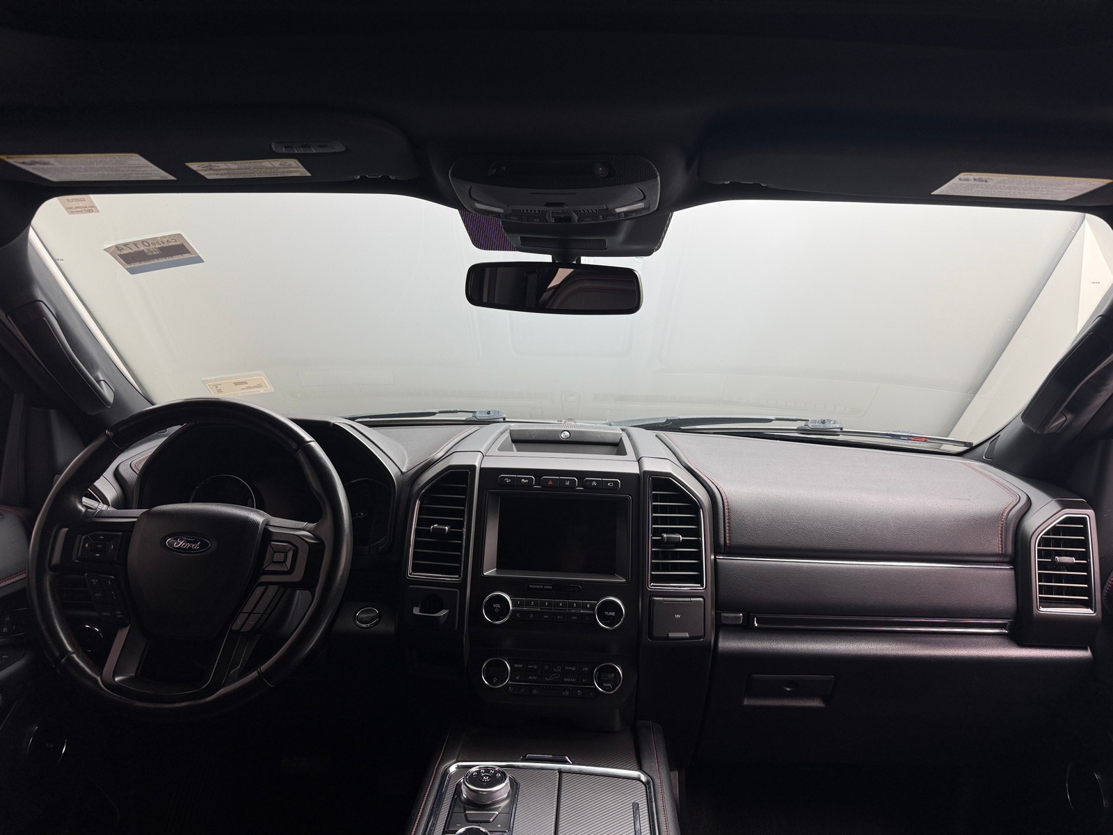 Thumbnail: 2019 Ford Expedition MAX - 2
