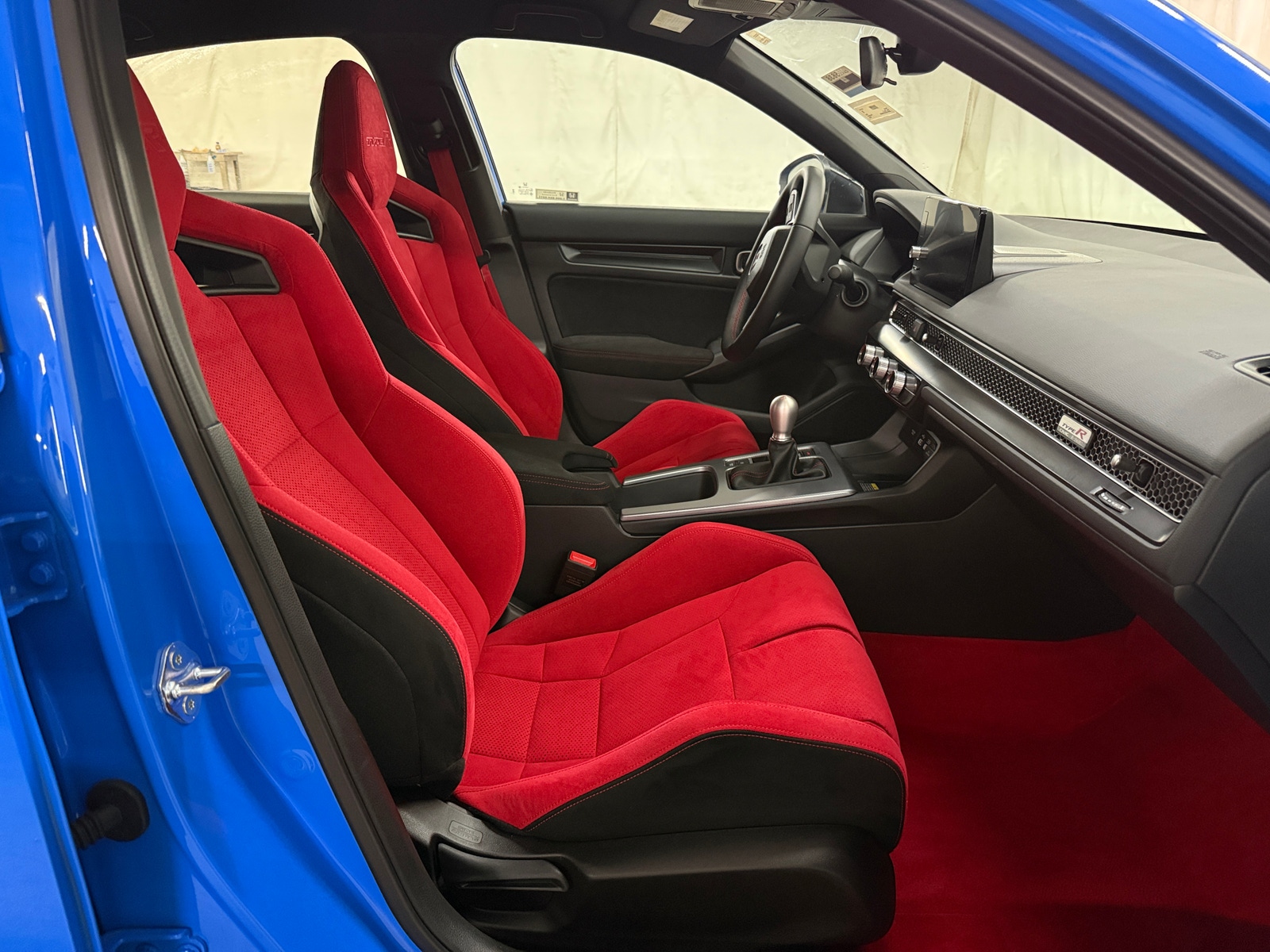 Thumbnail: 2025 Honda Civic - 2
