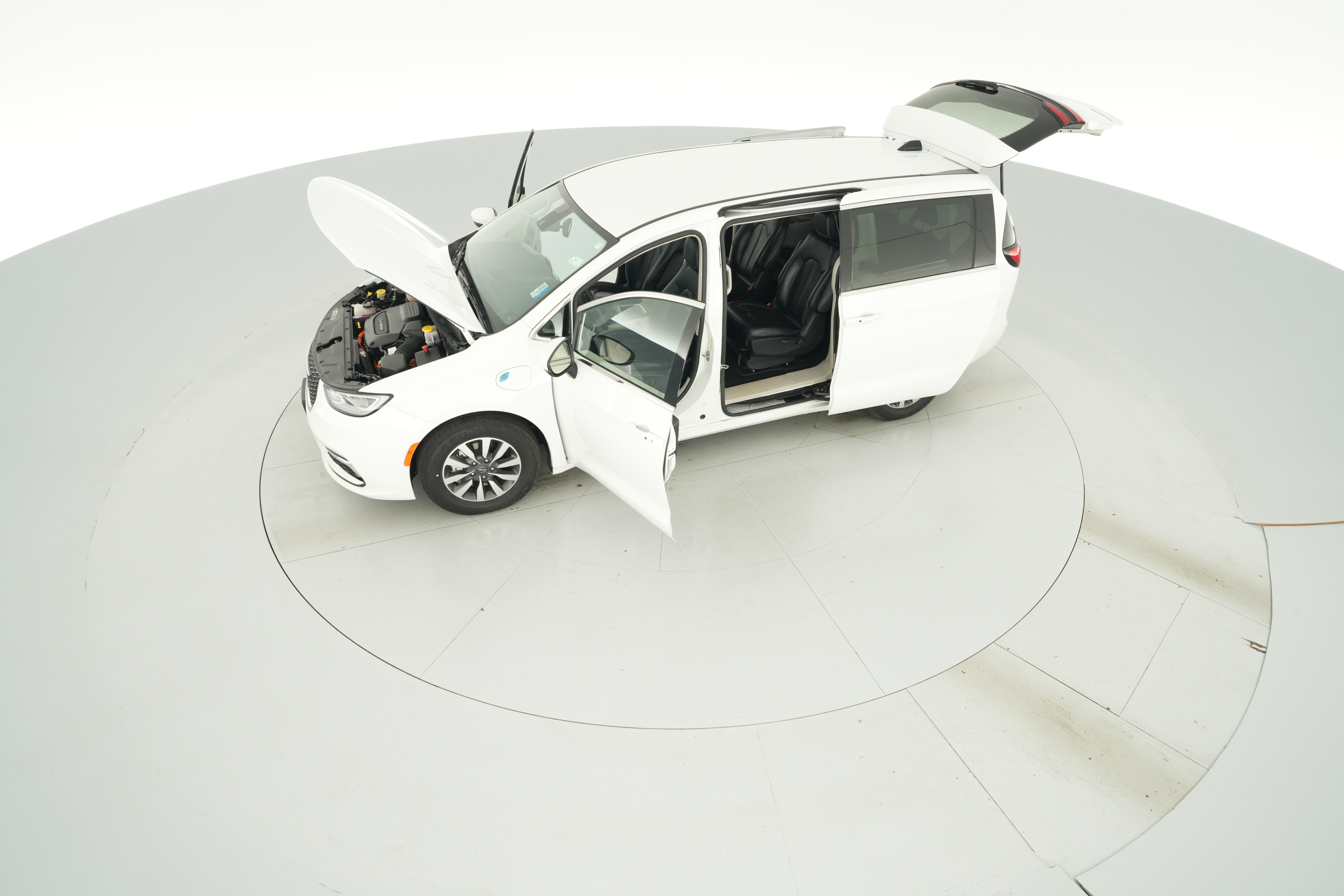 Photo 49