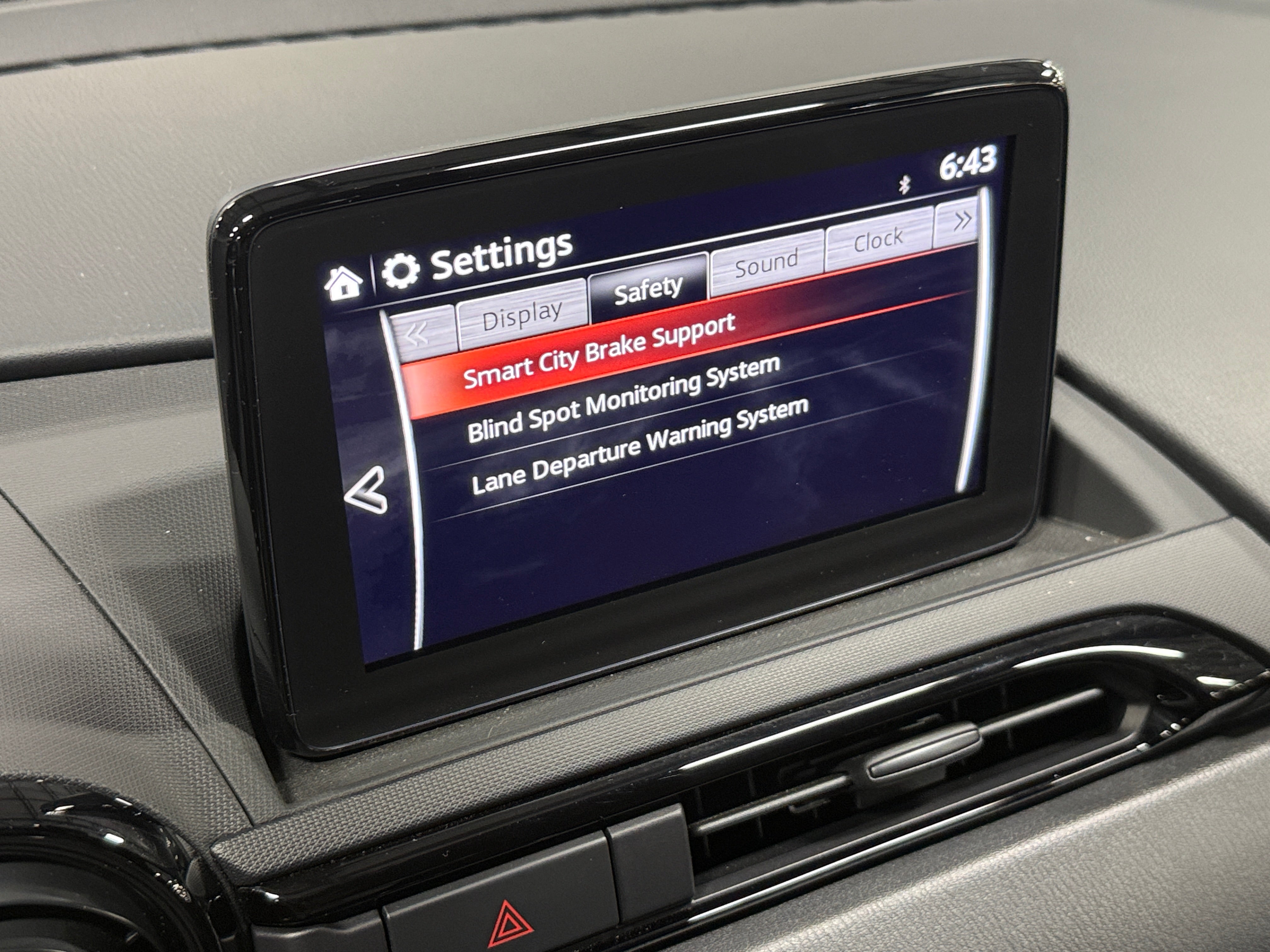 JM1NDAB72N0501196