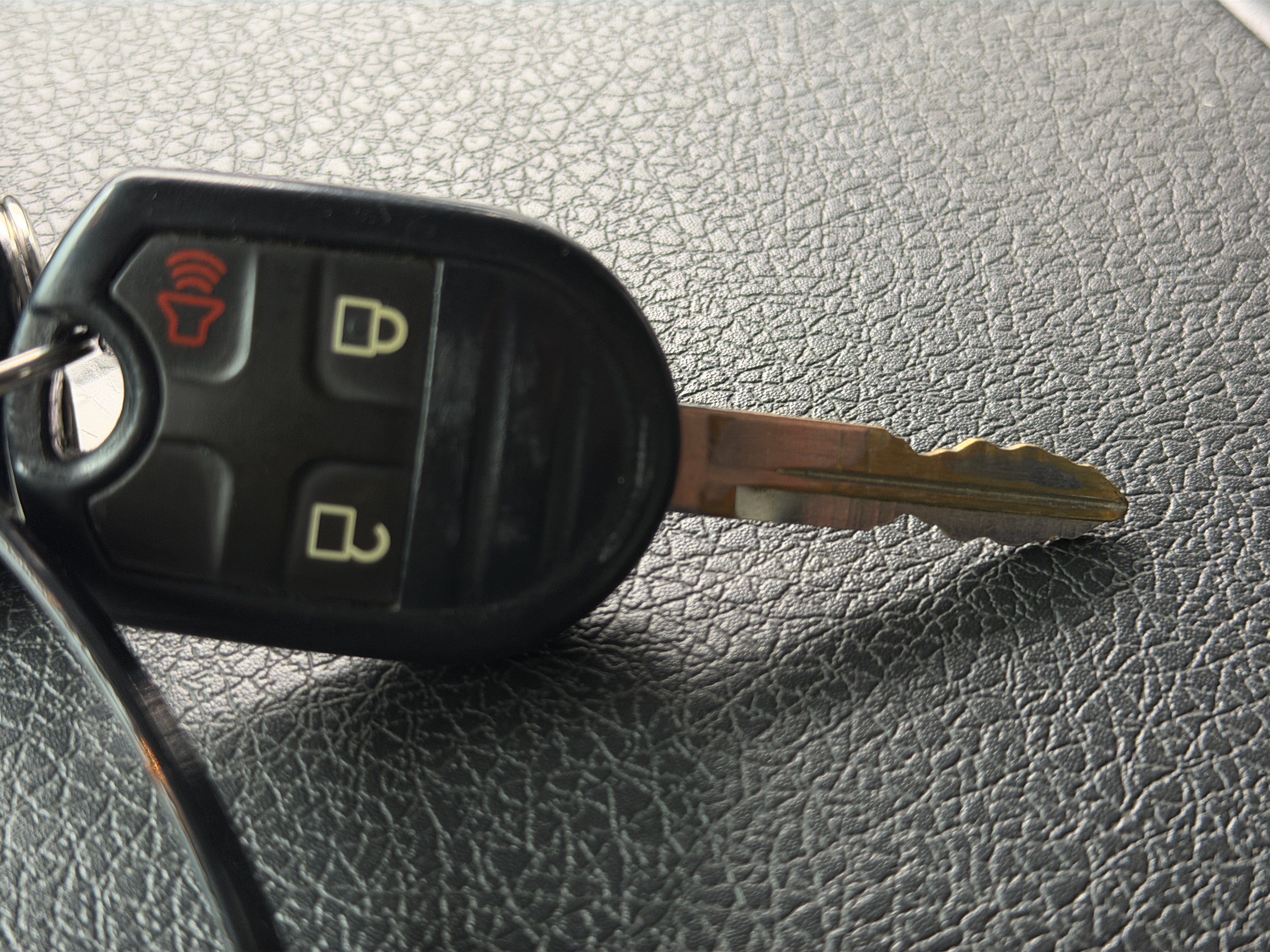 1FTFW1EF5DFD22695