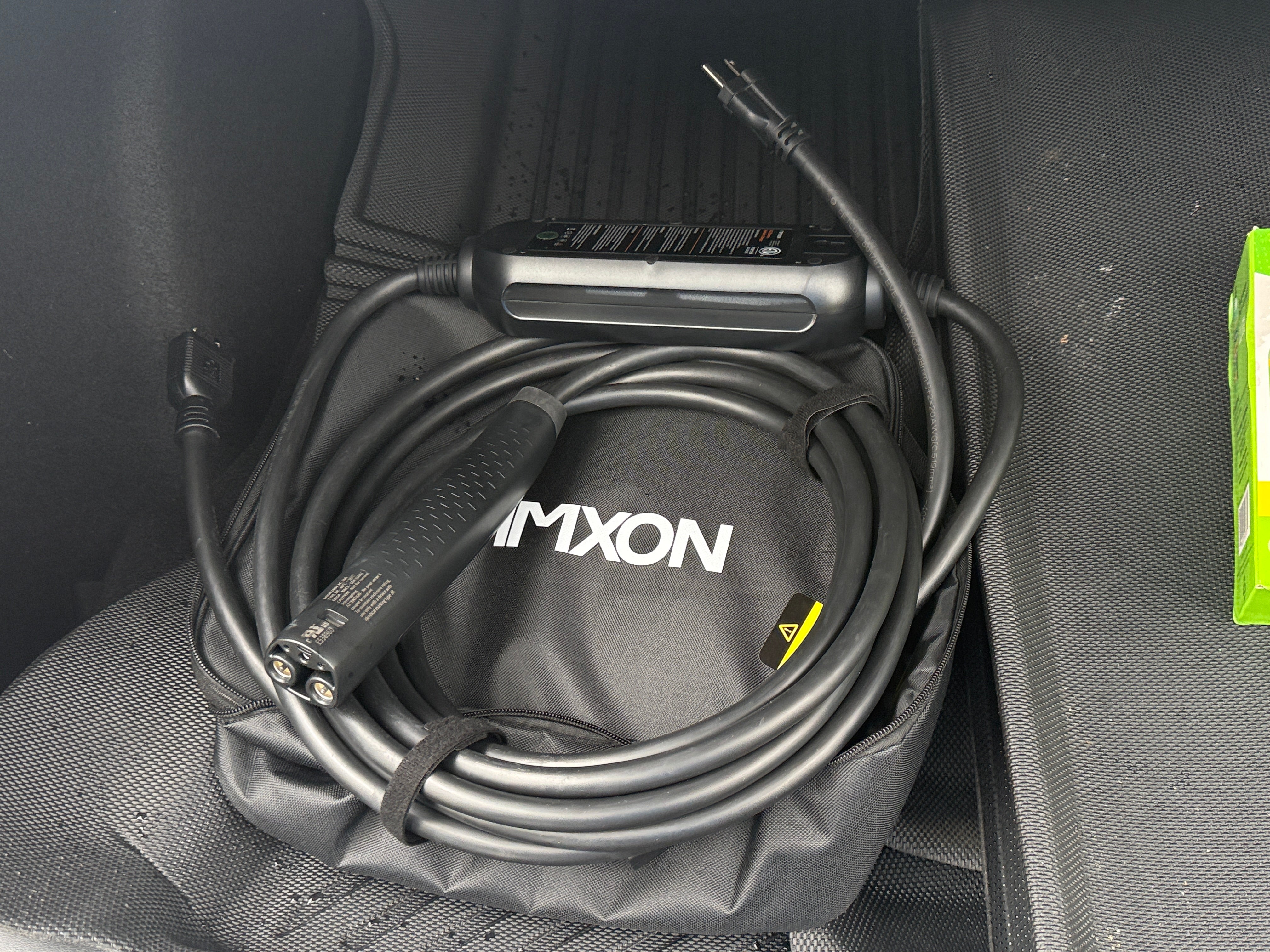 Used 2023 Tesla Model 3 Base with VIN 5YJ3E1EAXPF605242 for sale in Pewaukee, WI