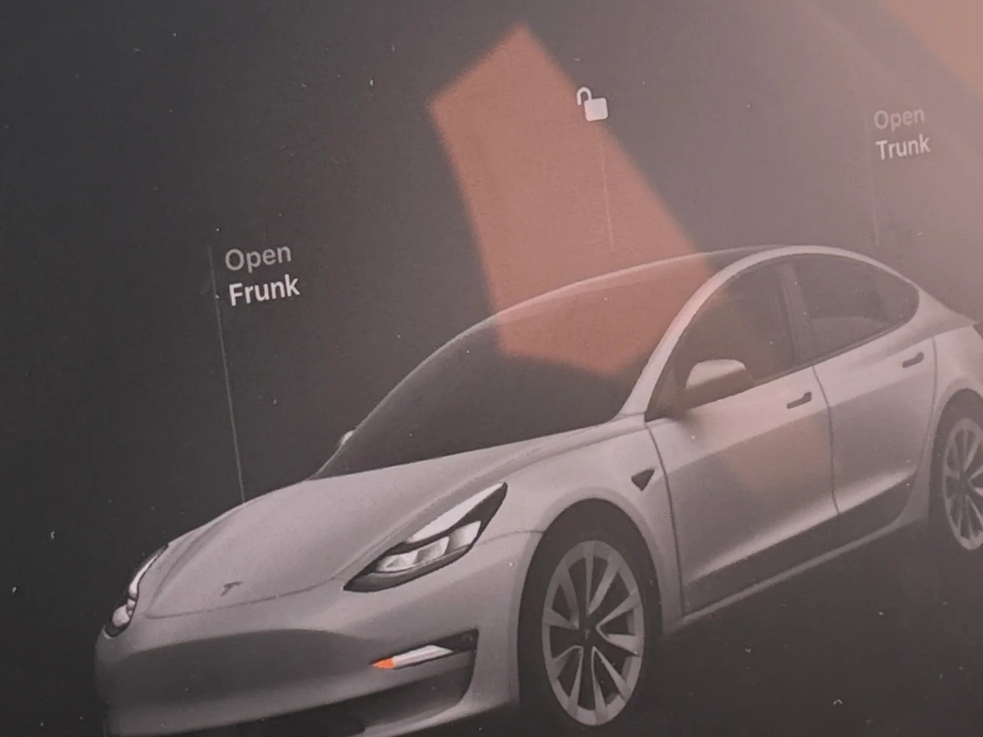 Thumbnail: 2023 Tesla Model 3 - 3