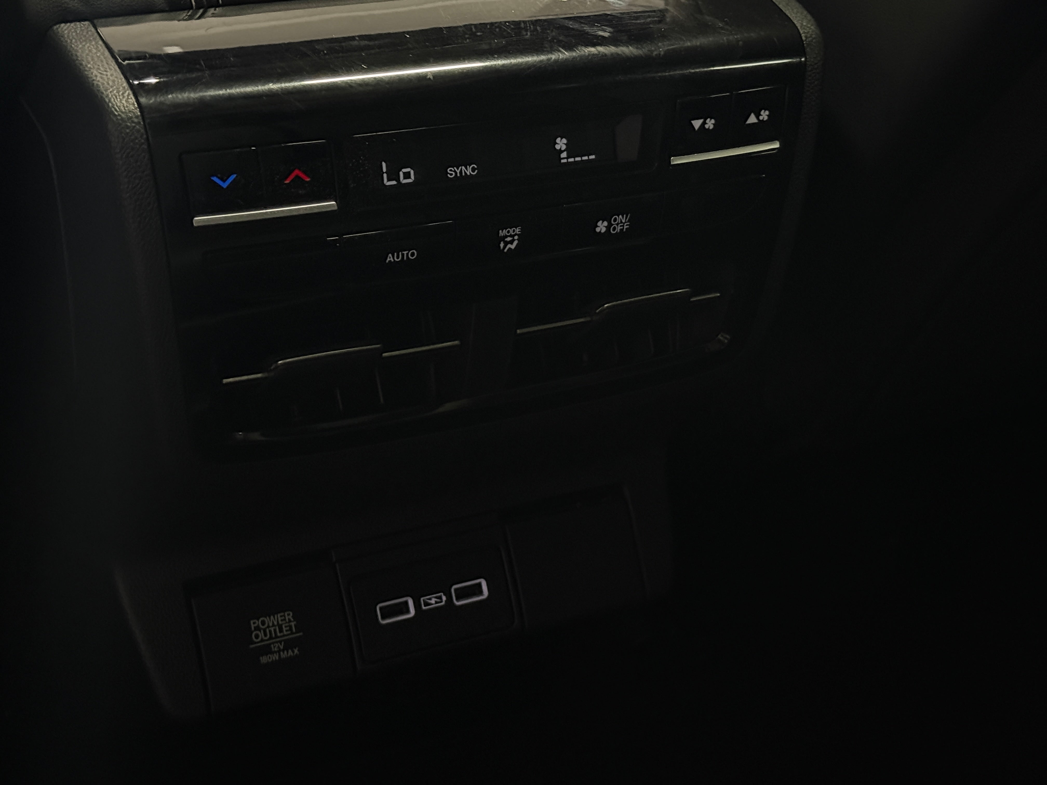 2023 Acura MDX Technology Package - Photo 5