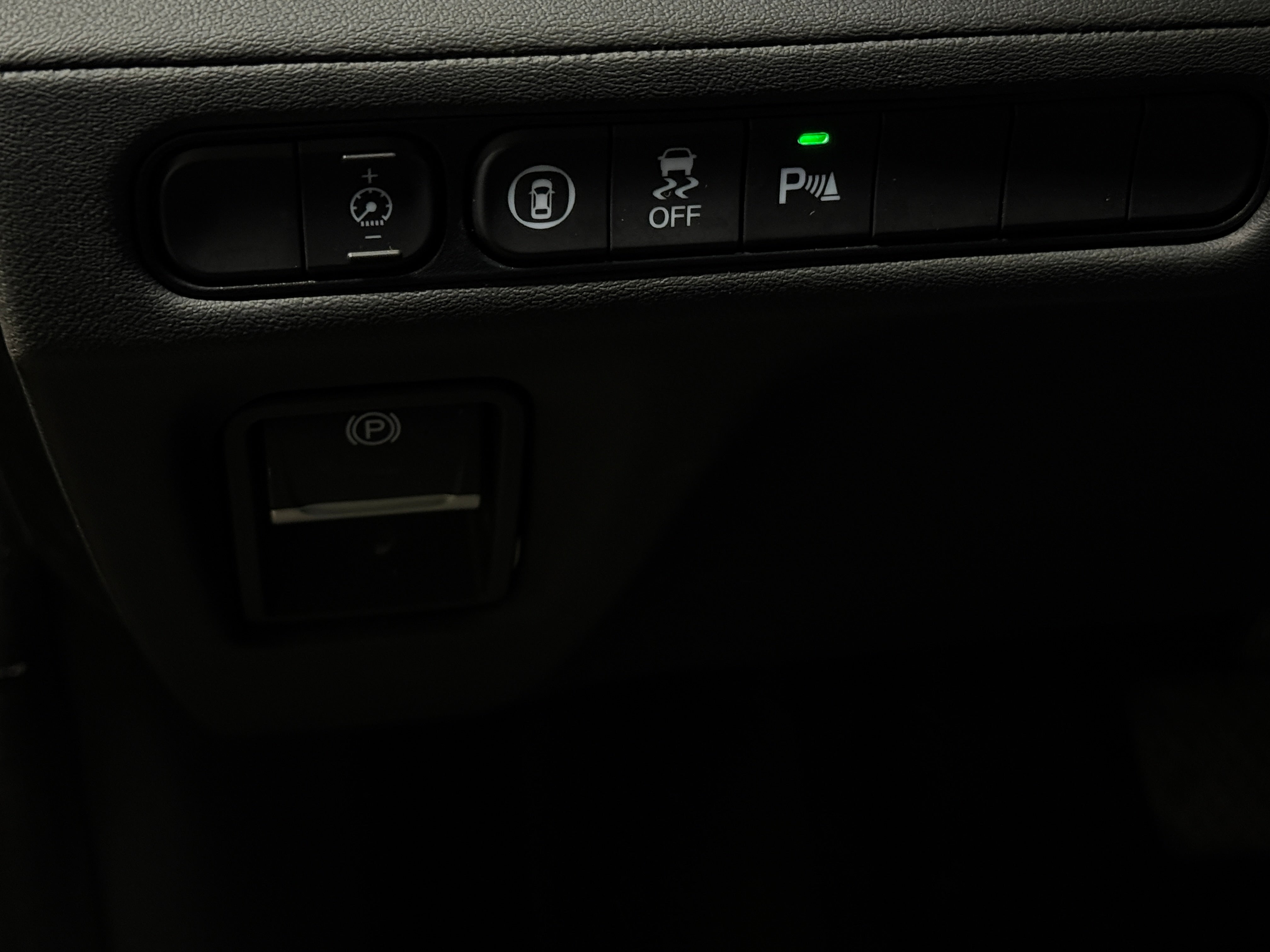2023 Acura MDX Technology Package - Photo 3