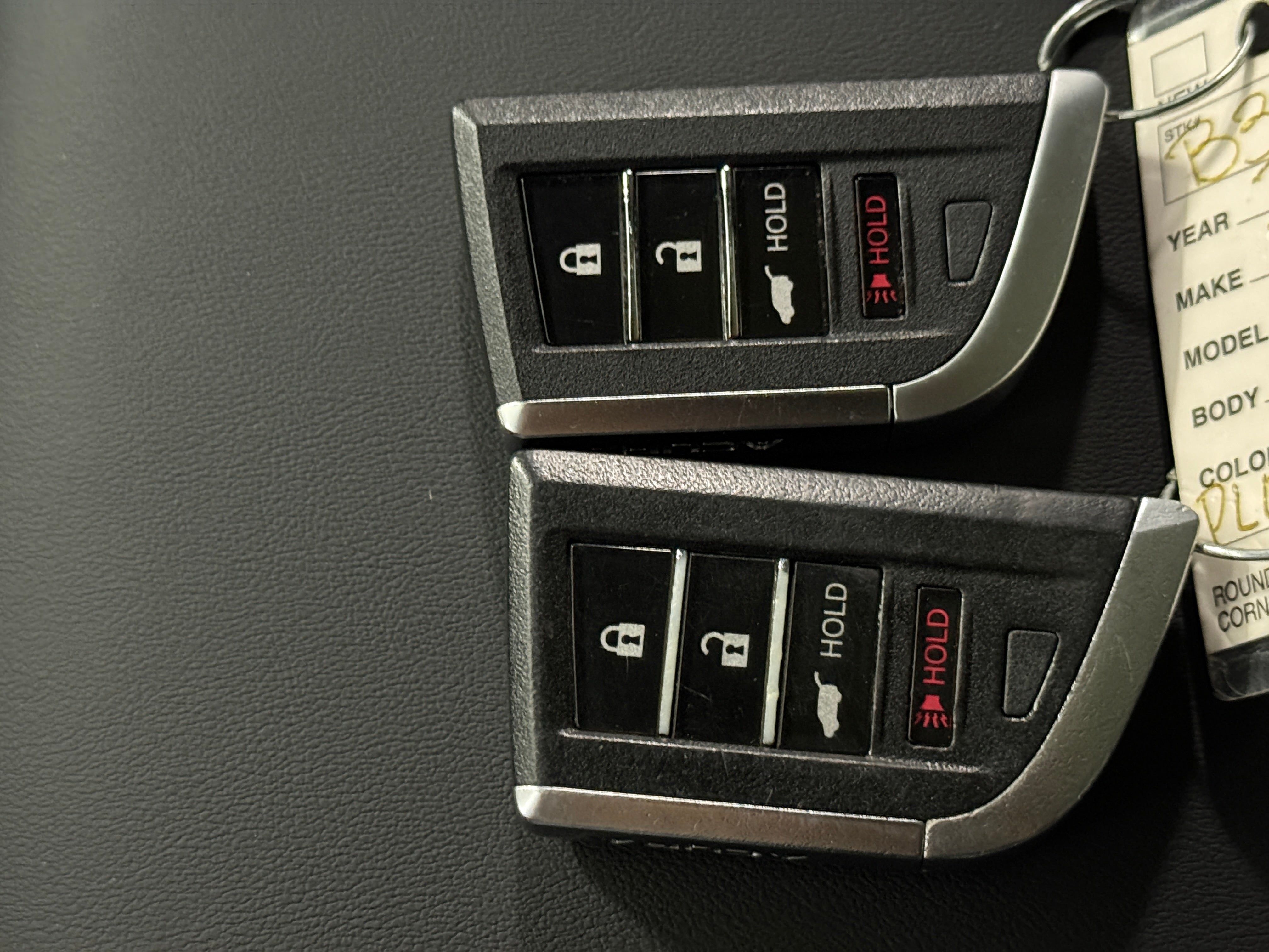 2023 Acura MDX Technology Package - Photo 11