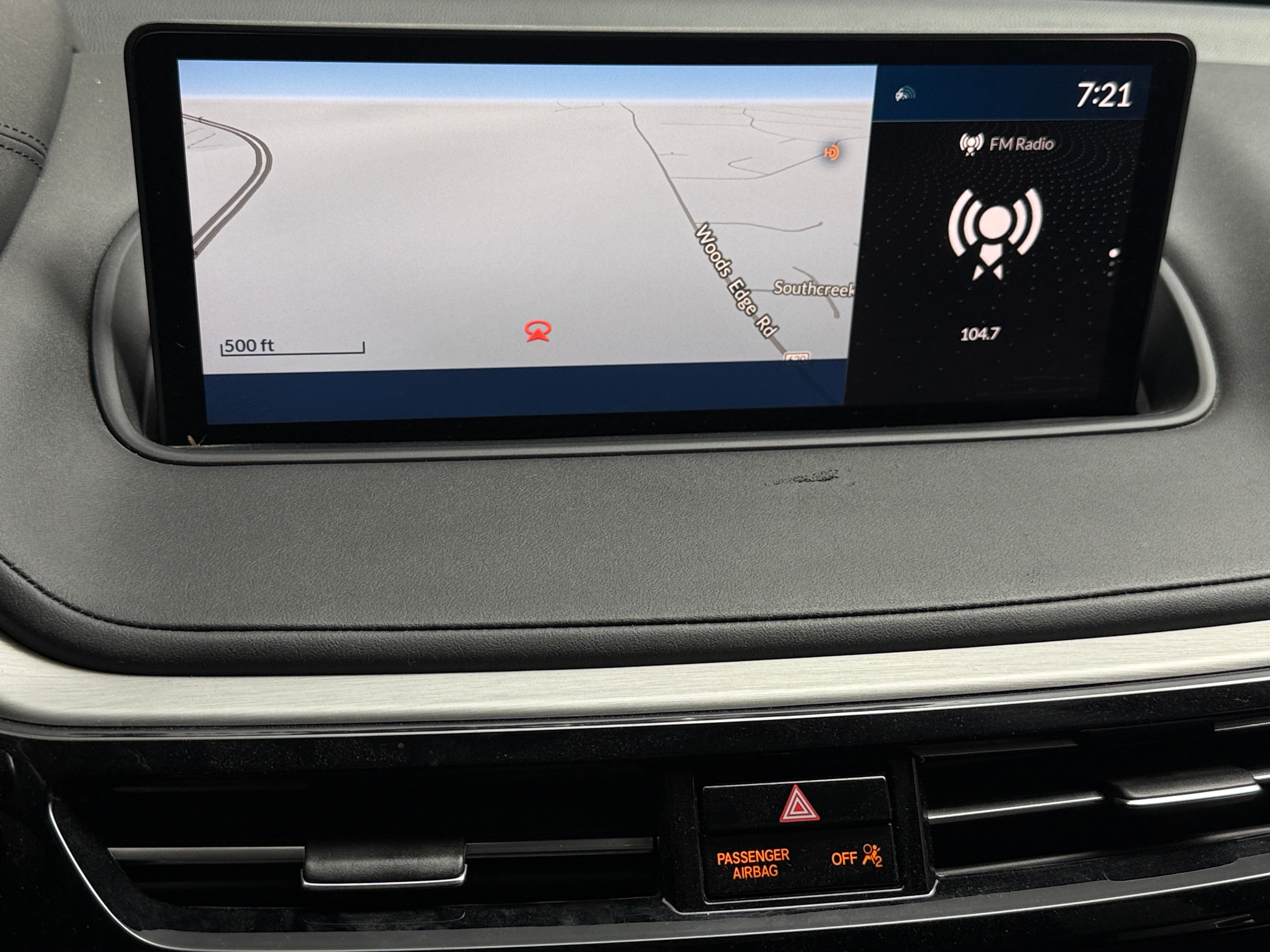 2023 Acura MDX Technology Package - Photo 15