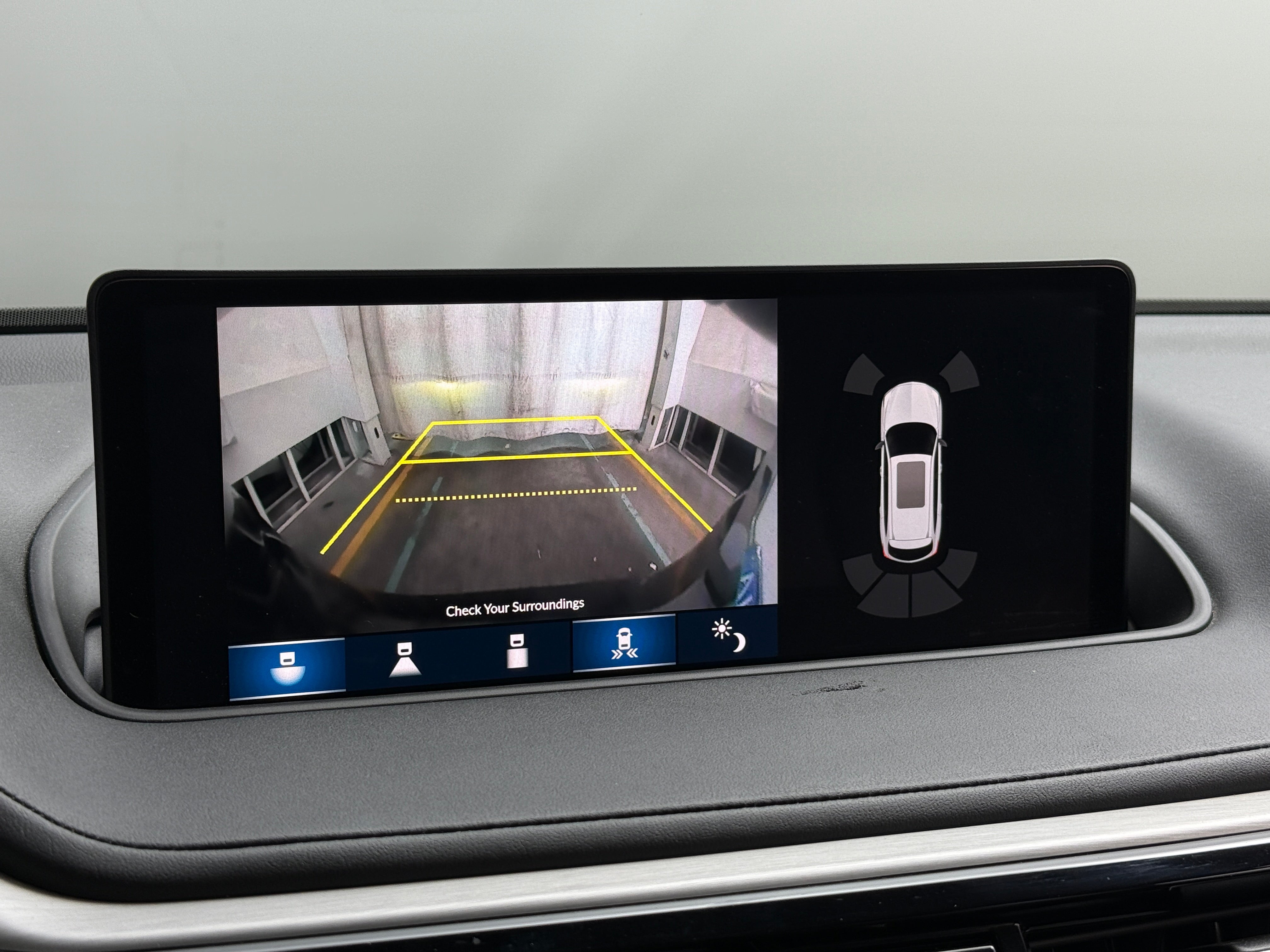 2023 Acura MDX Technology Package - Photo 16
