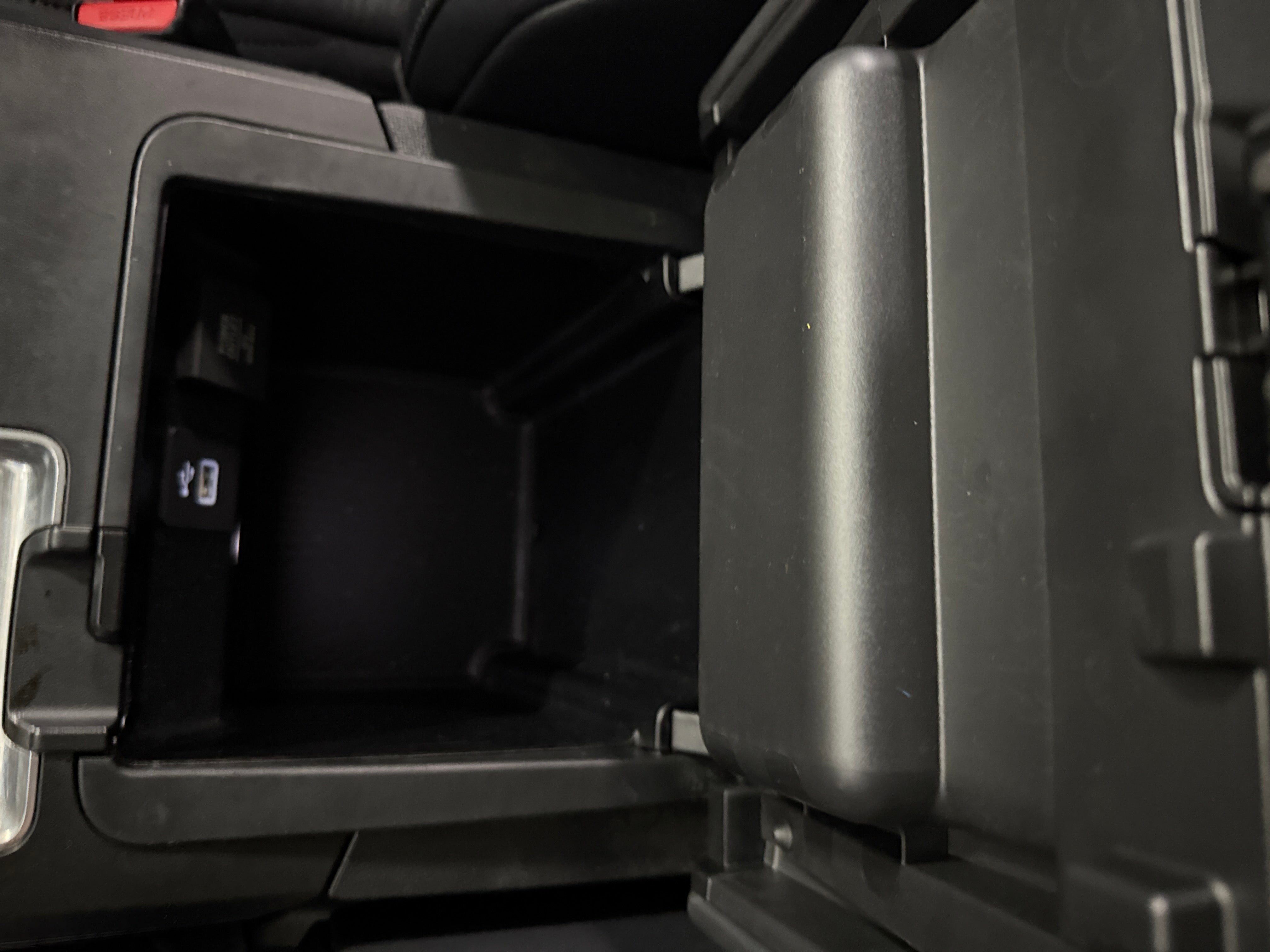 2023 Acura MDX Technology Package - Photo 17