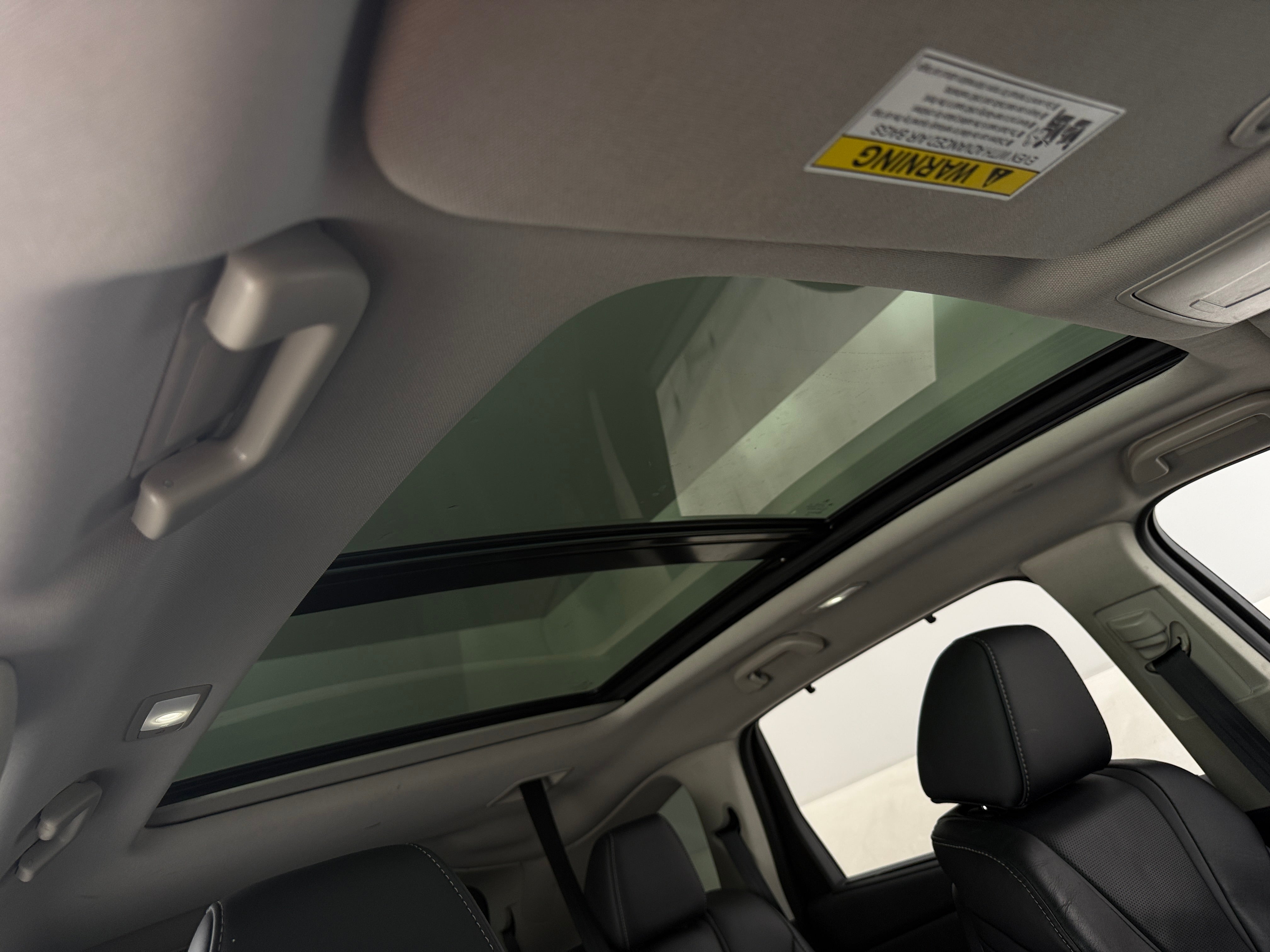 2023 Acura MDX Technology Package - Photo 19