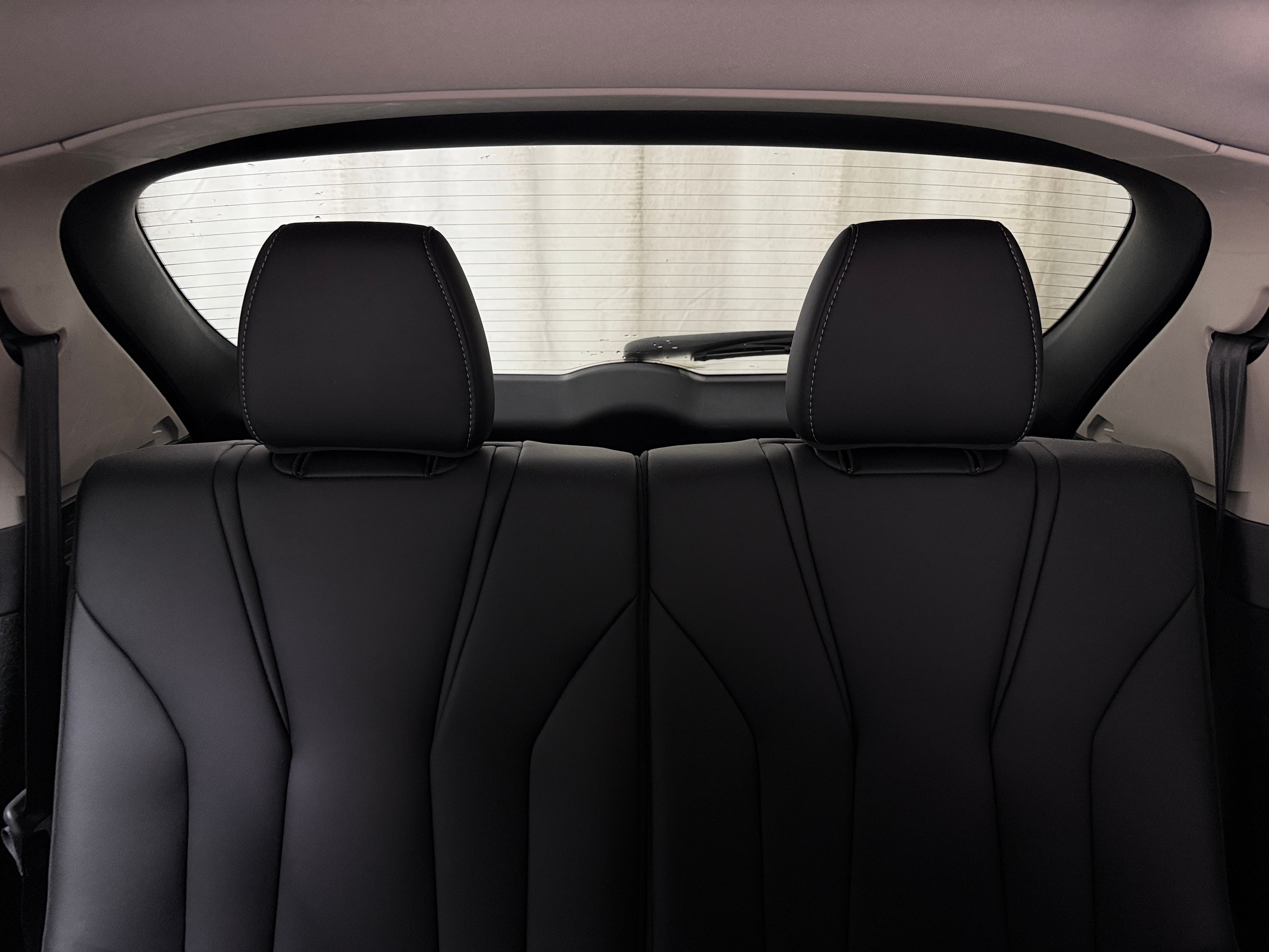 2023 Acura MDX Technology Package - Photo 20