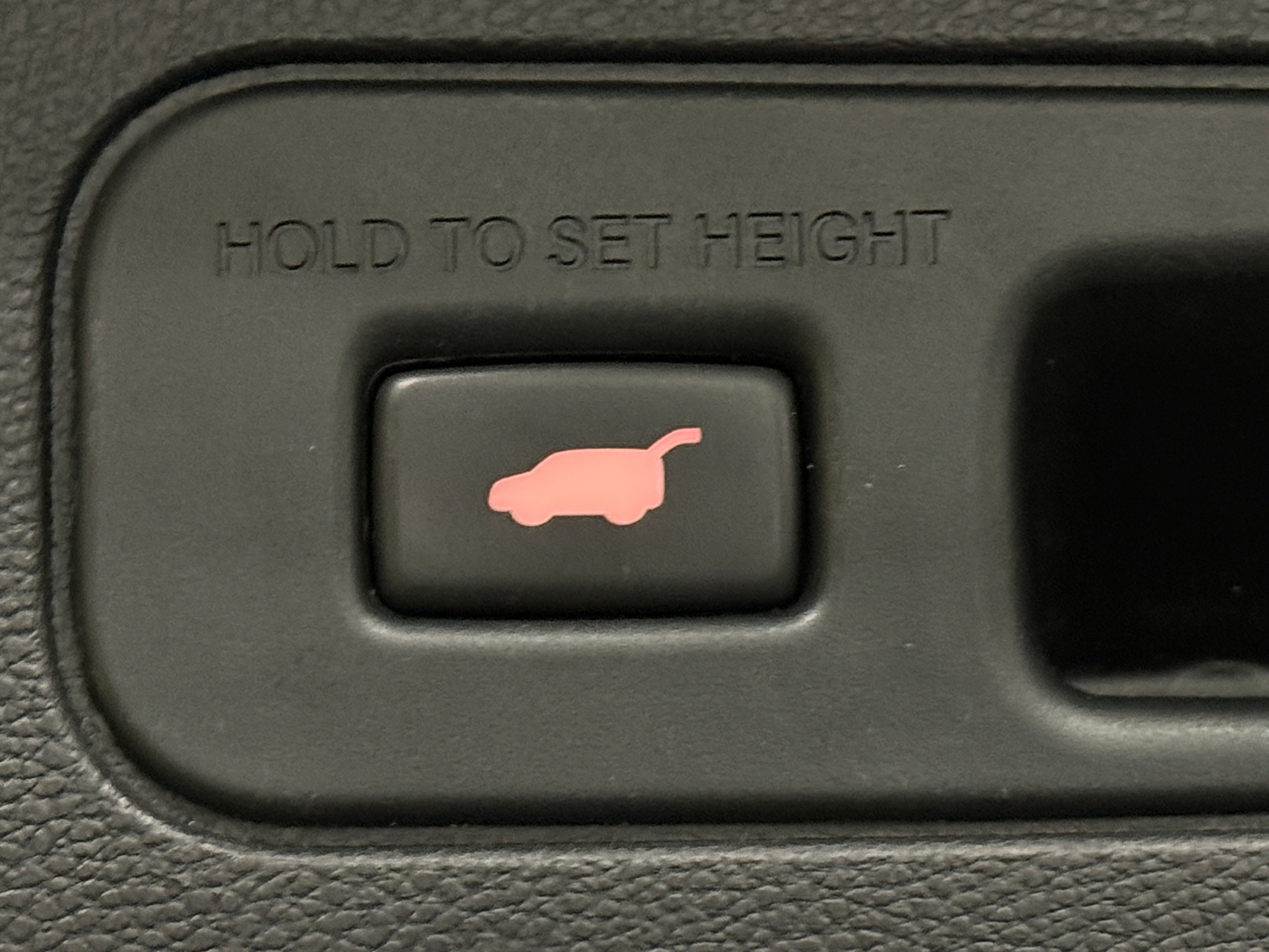 2023 Acura MDX Technology Package - Photo 12