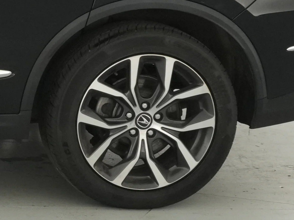2023 Acura MDX Technology Package - Photo 13