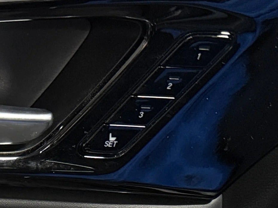 2023 Acura MDX Technology Package - Photo 21