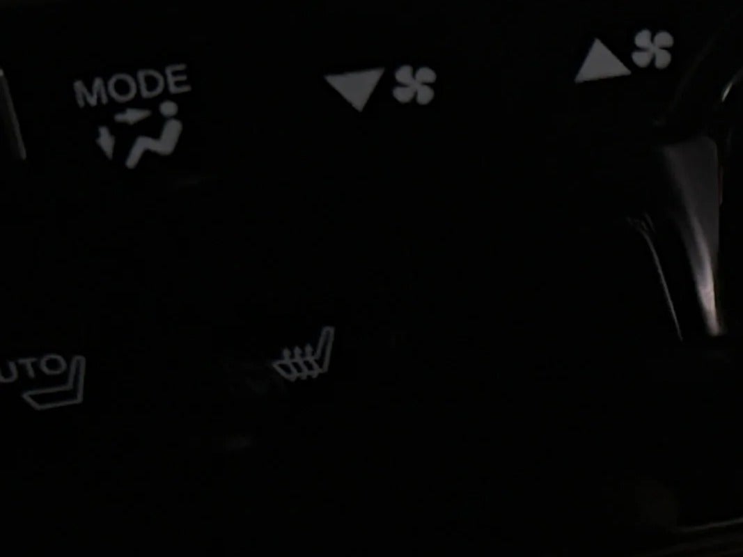 2023 Acura MDX Technology Package - Photo 23