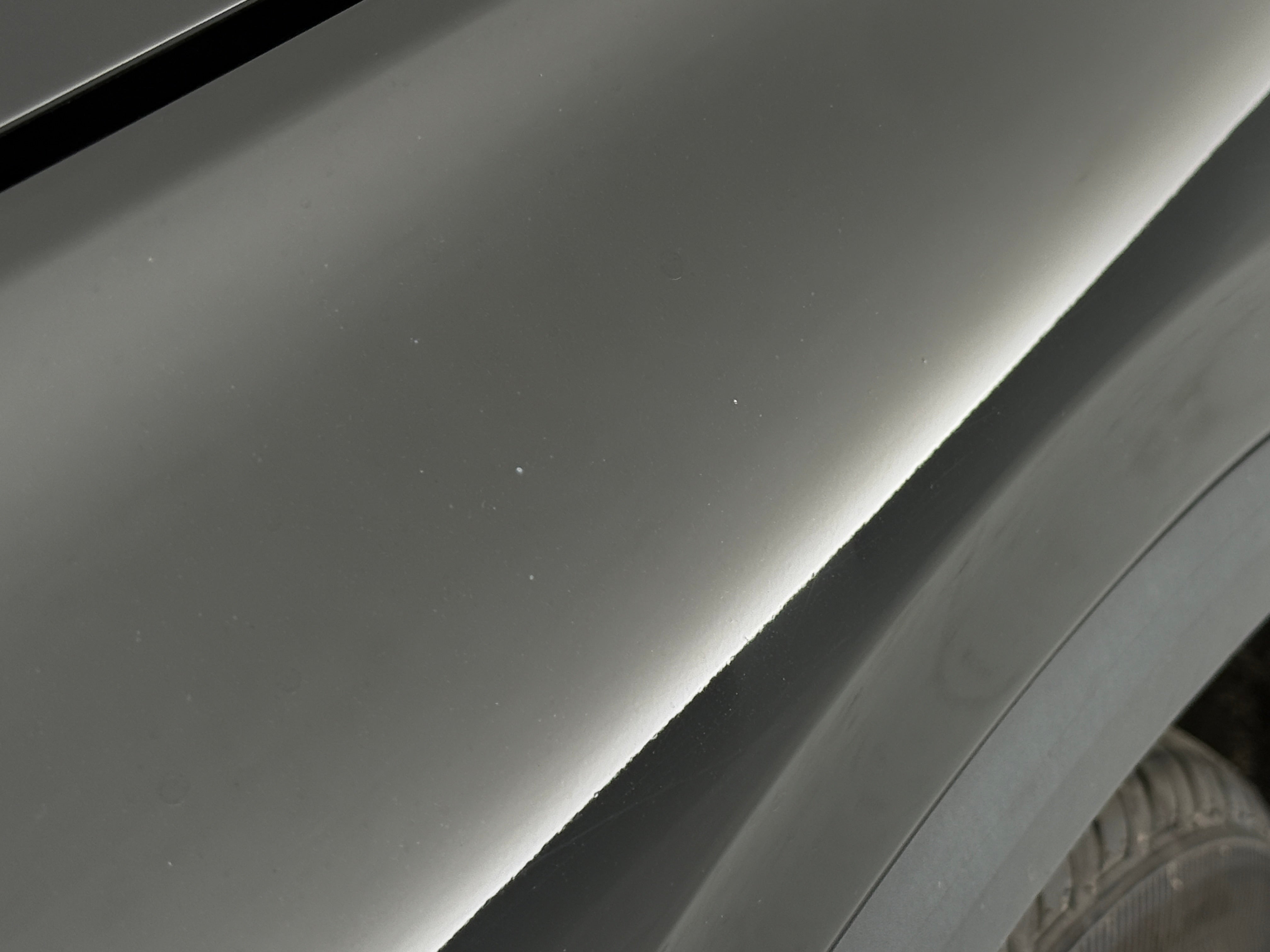 2023 Acura MDX Technology Package - Photo 26