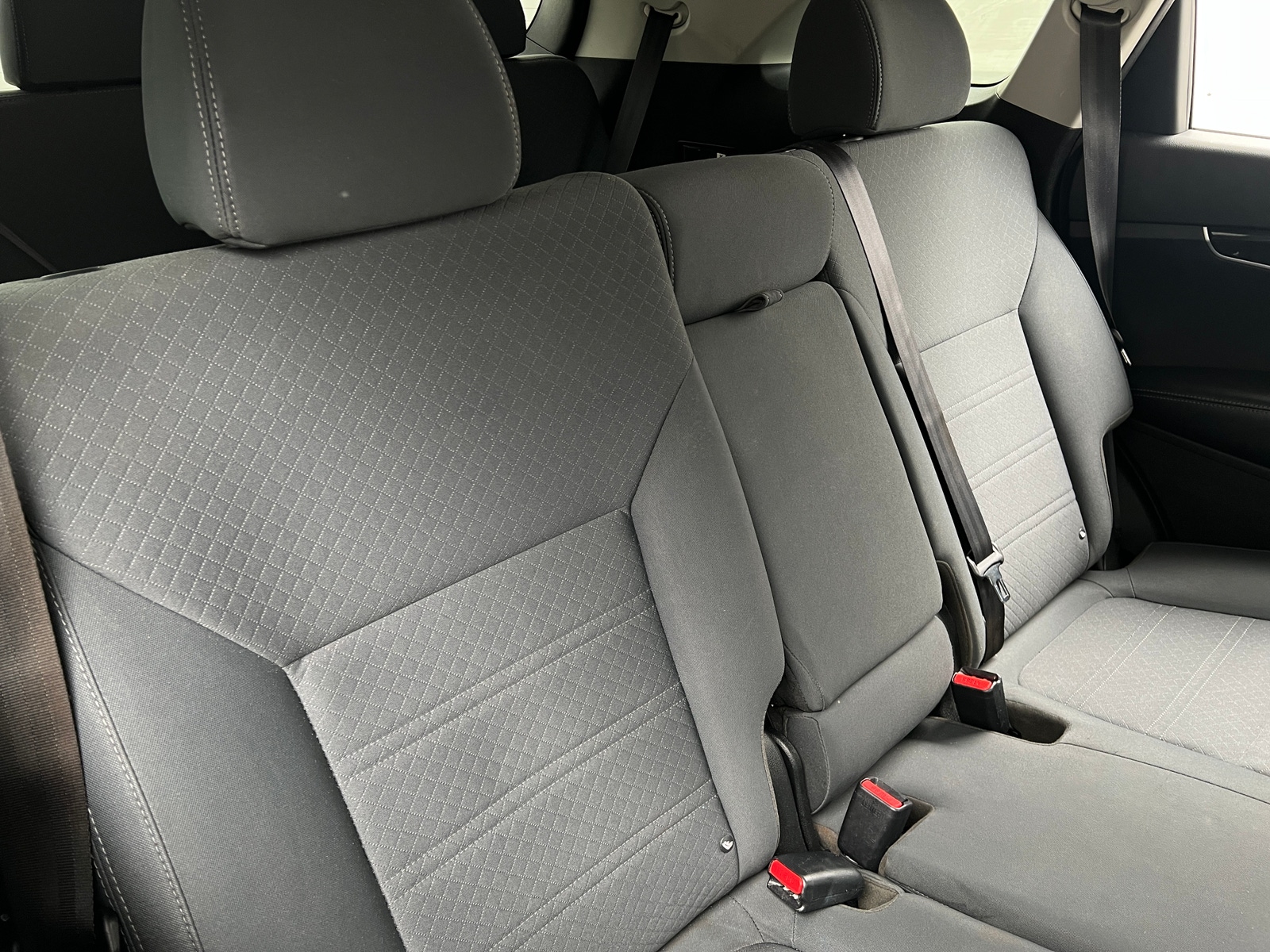 Thumbnail: 2020 Kia Sorento - 6