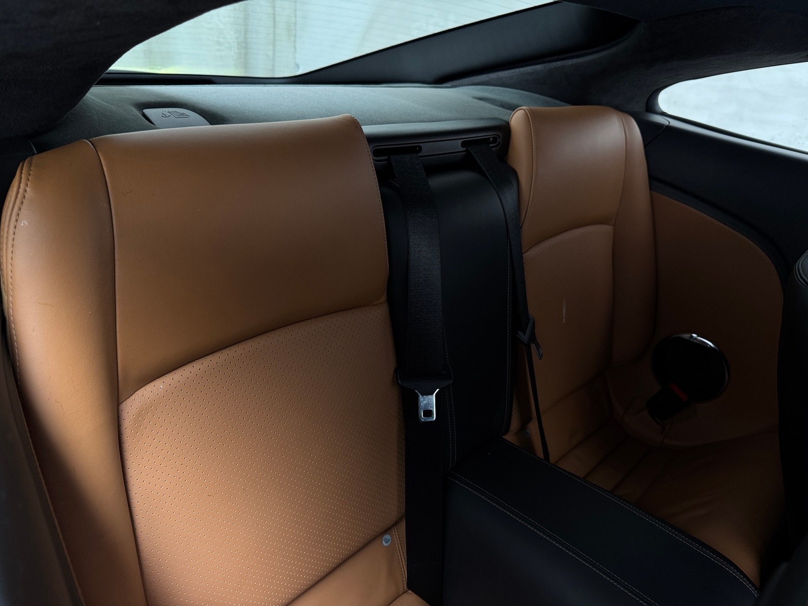 Thumbnail: 2012 Jaguar XK - 6