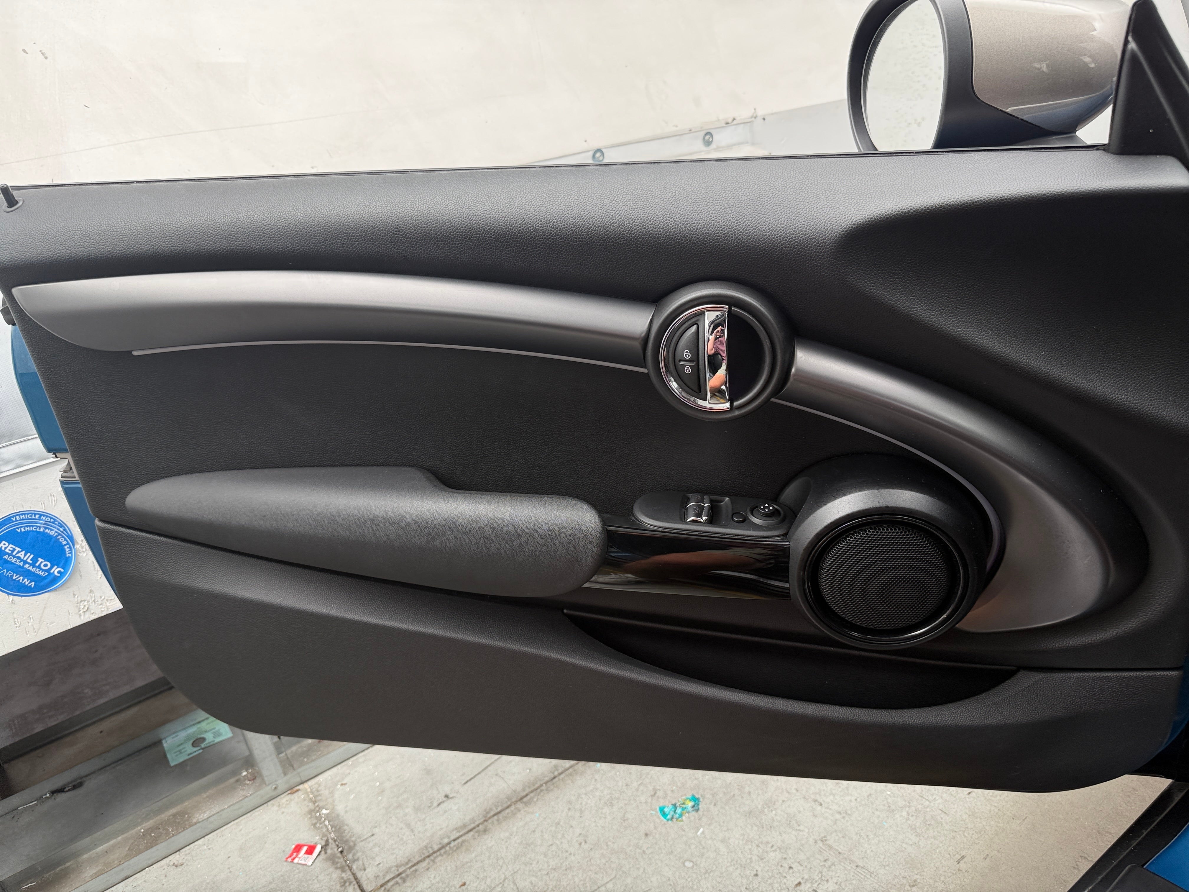2022 MINI Hardtop 2 Door