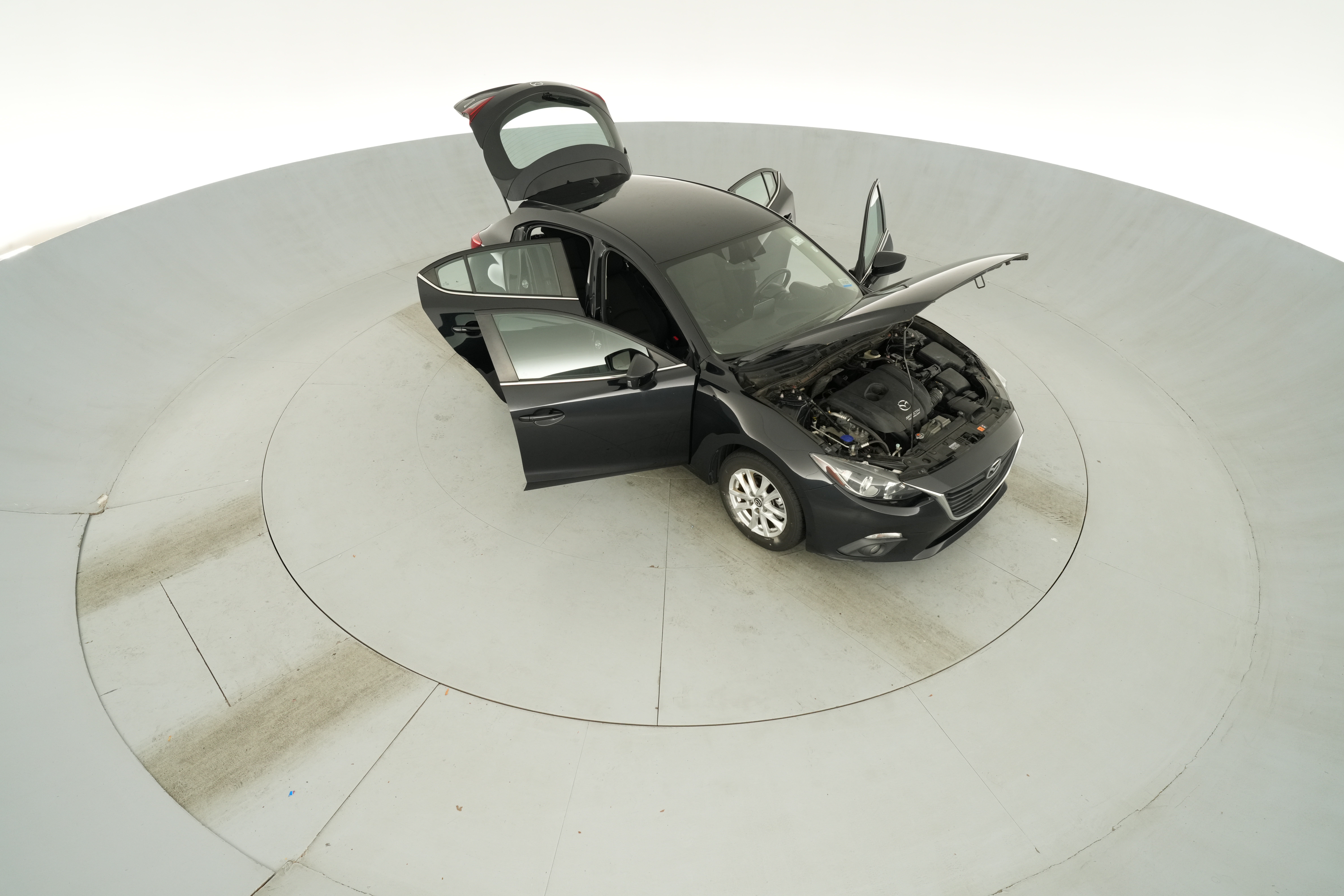 Photo 50