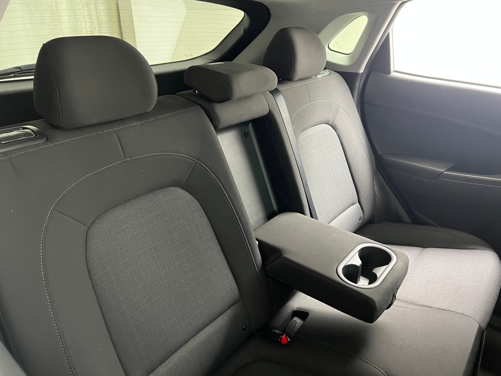 Thumbnail: 2023 Hyundai Kona - 6