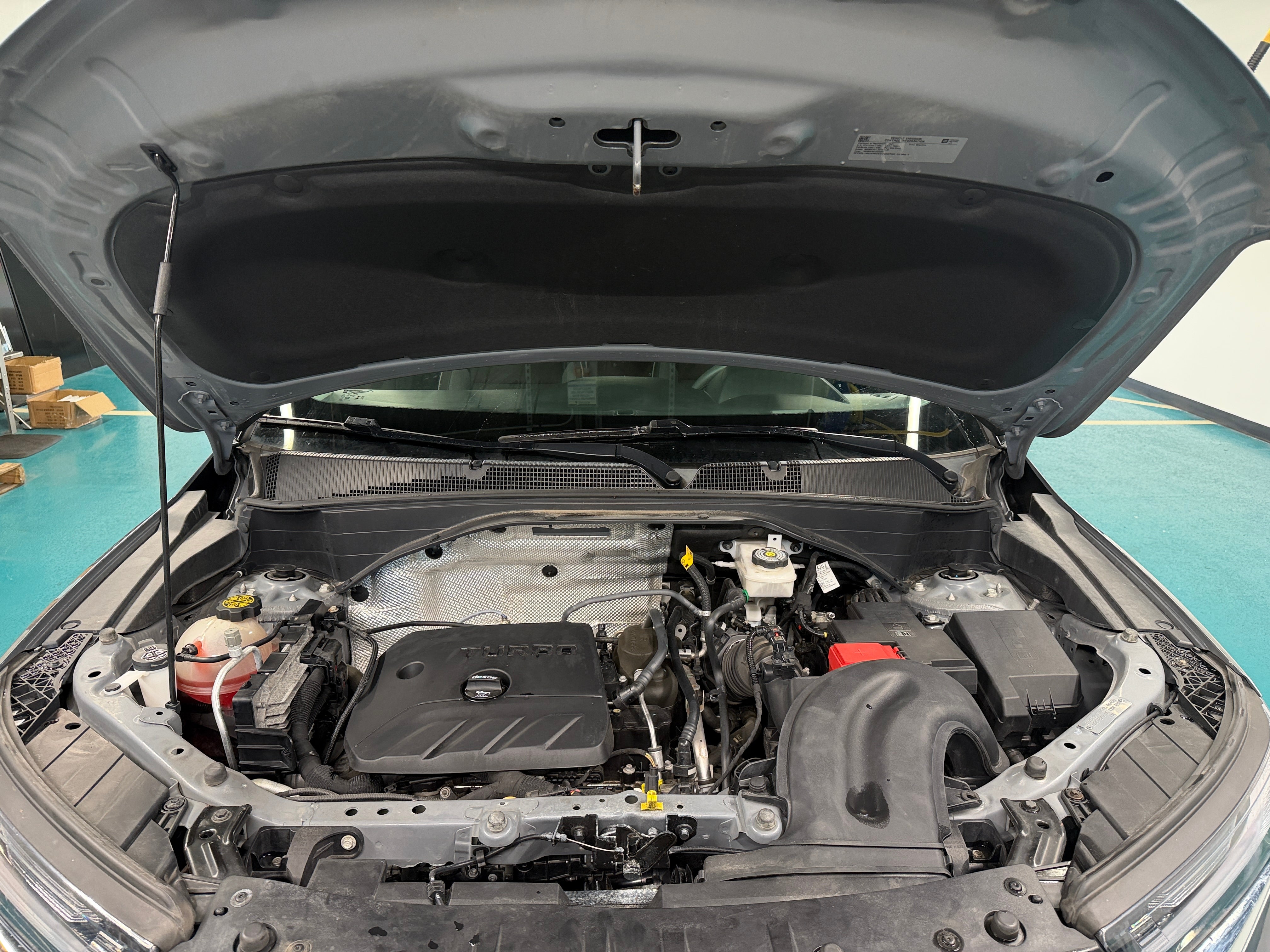KL79MRSL9MB177046
