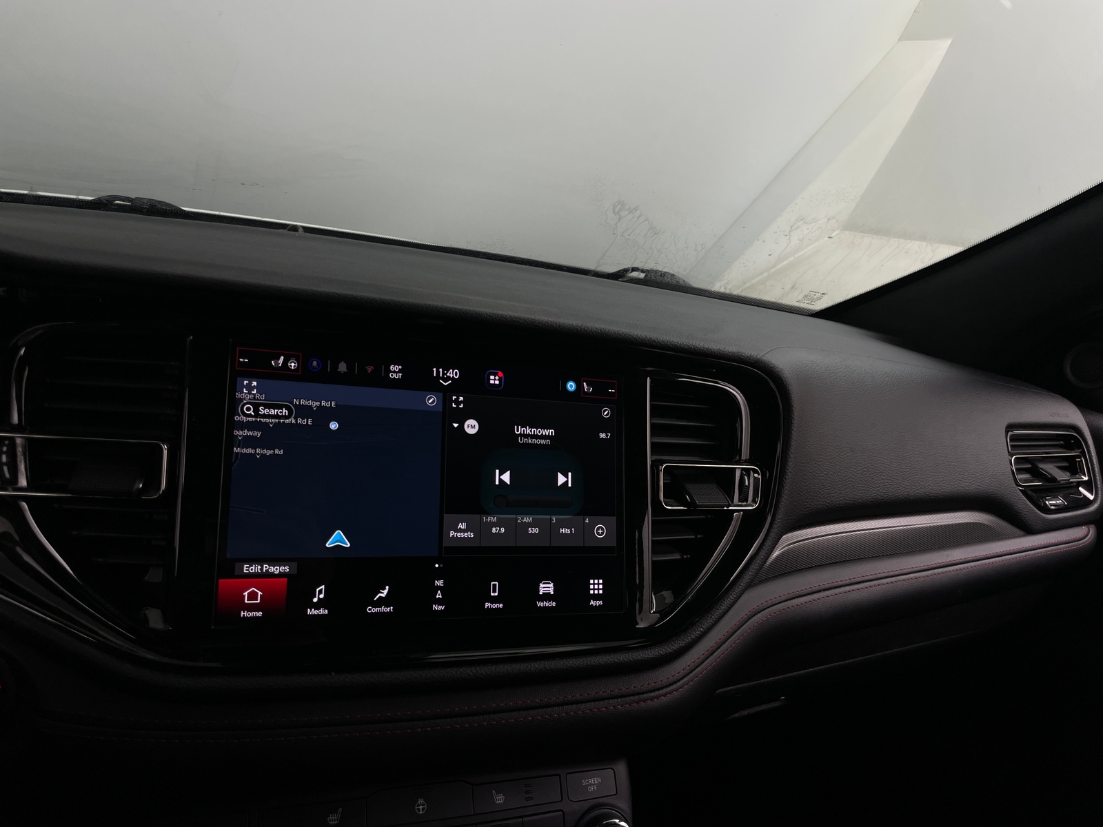 Thumbnail: 2023 Dodge Durango - 4