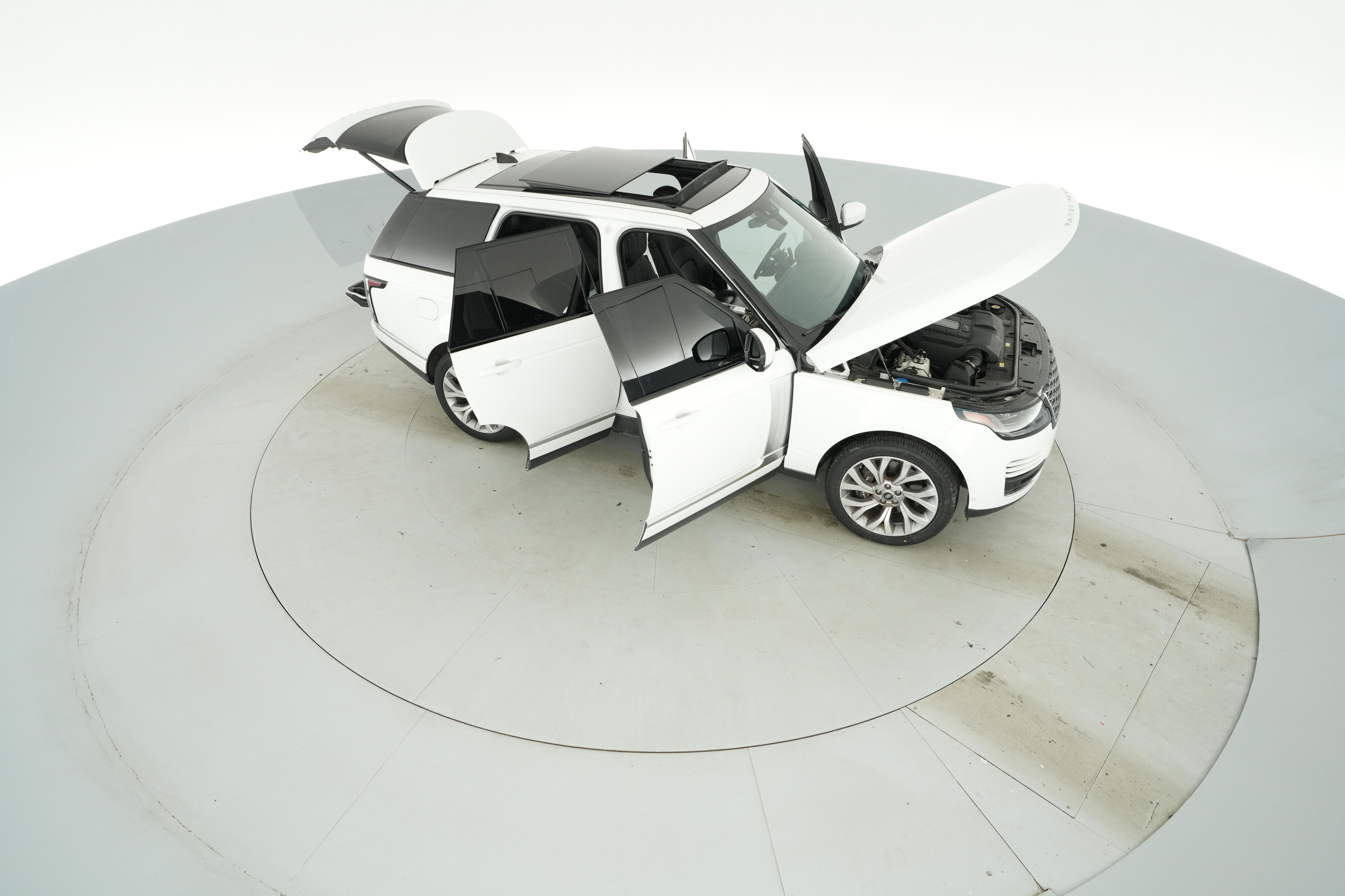 Photo 58