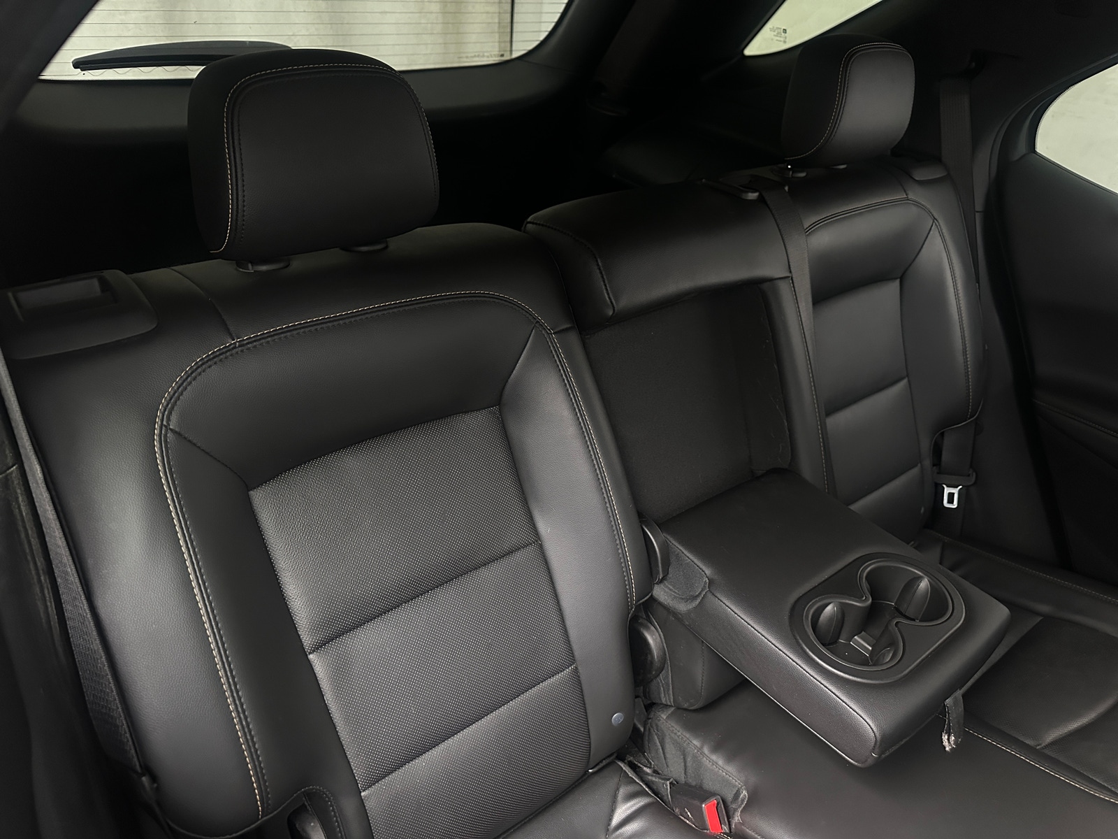 Thumbnail: 2018 Chevrolet Equinox - 5