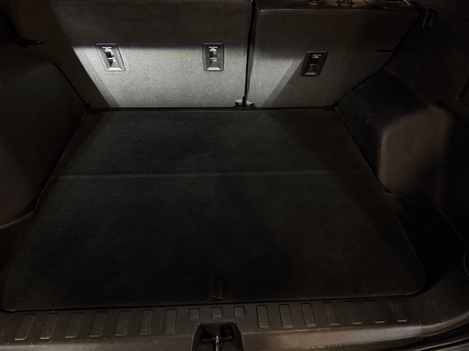 Thumbnail: 2018 Chevrolet Equinox - 6