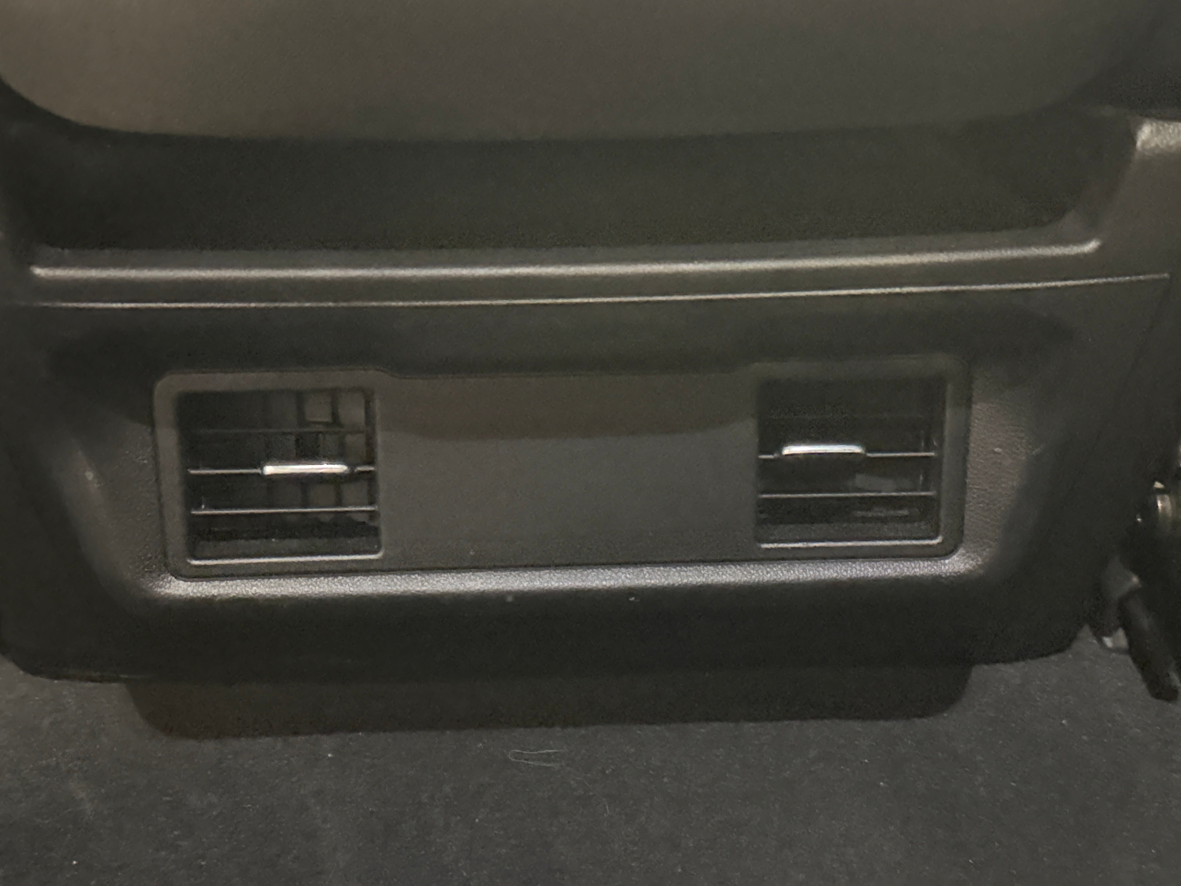3GCPWBEK4NG102990