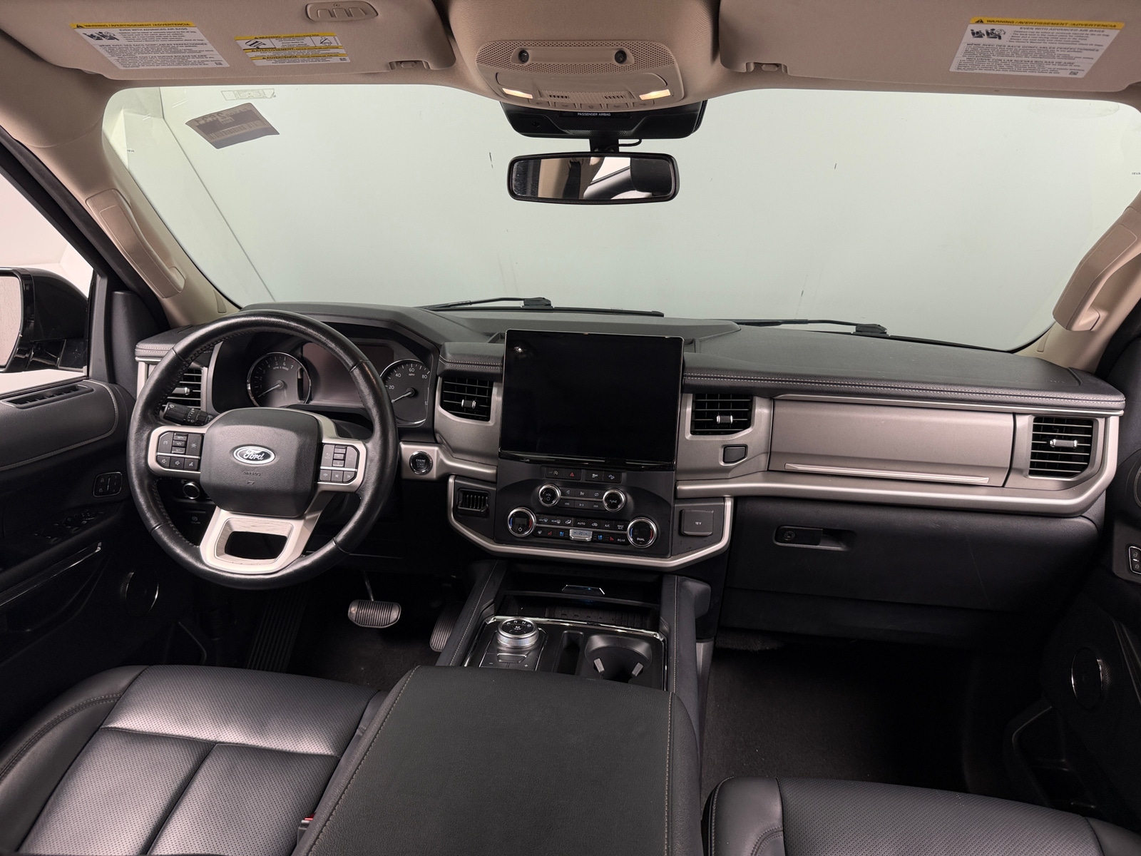 Thumbnail: 2023 Ford Expedition MAX - 2