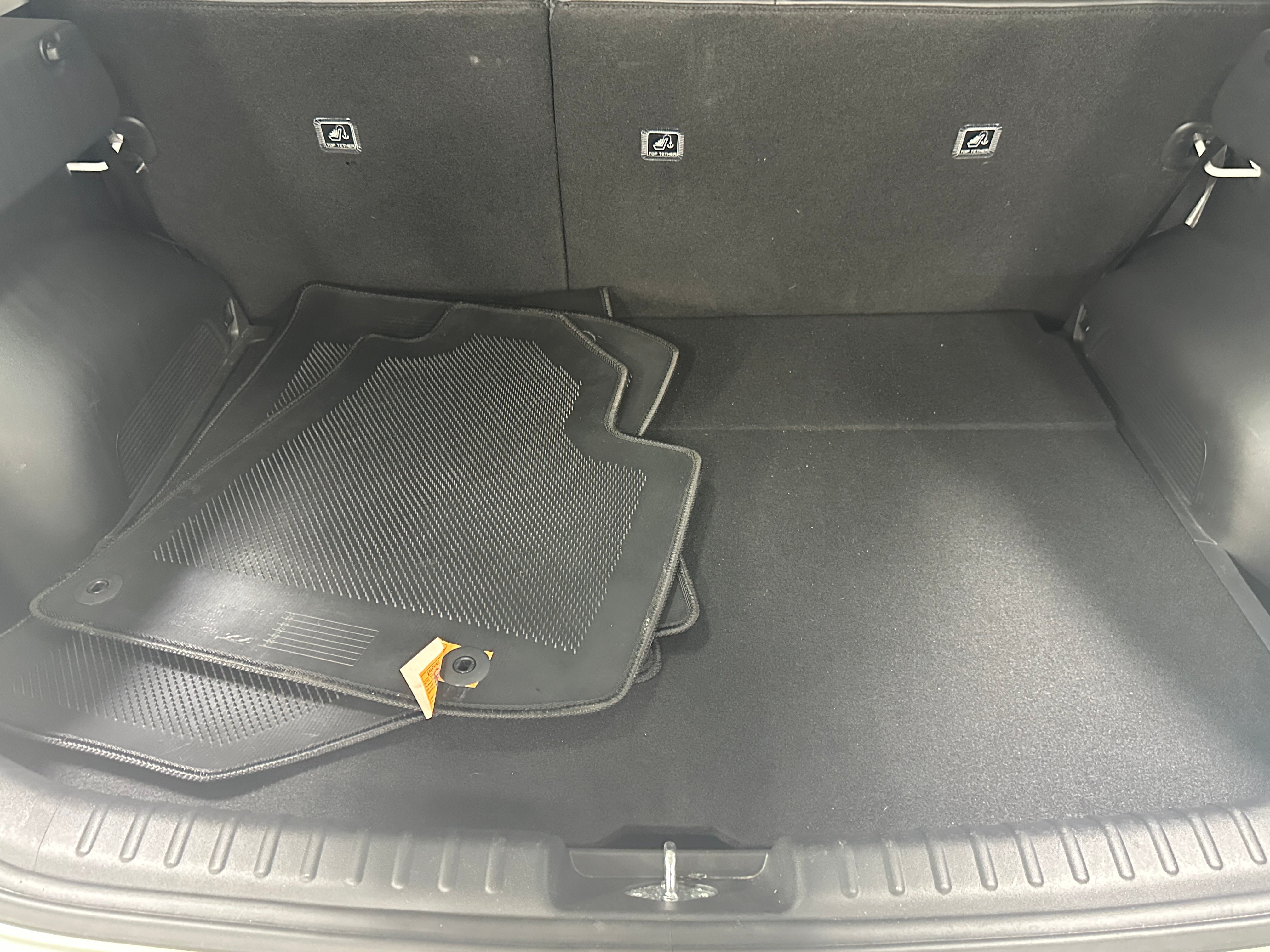Used 2023 Kia Niro Wave with VIN KNDCT3L11P5032821 for sale in Auburn, WA