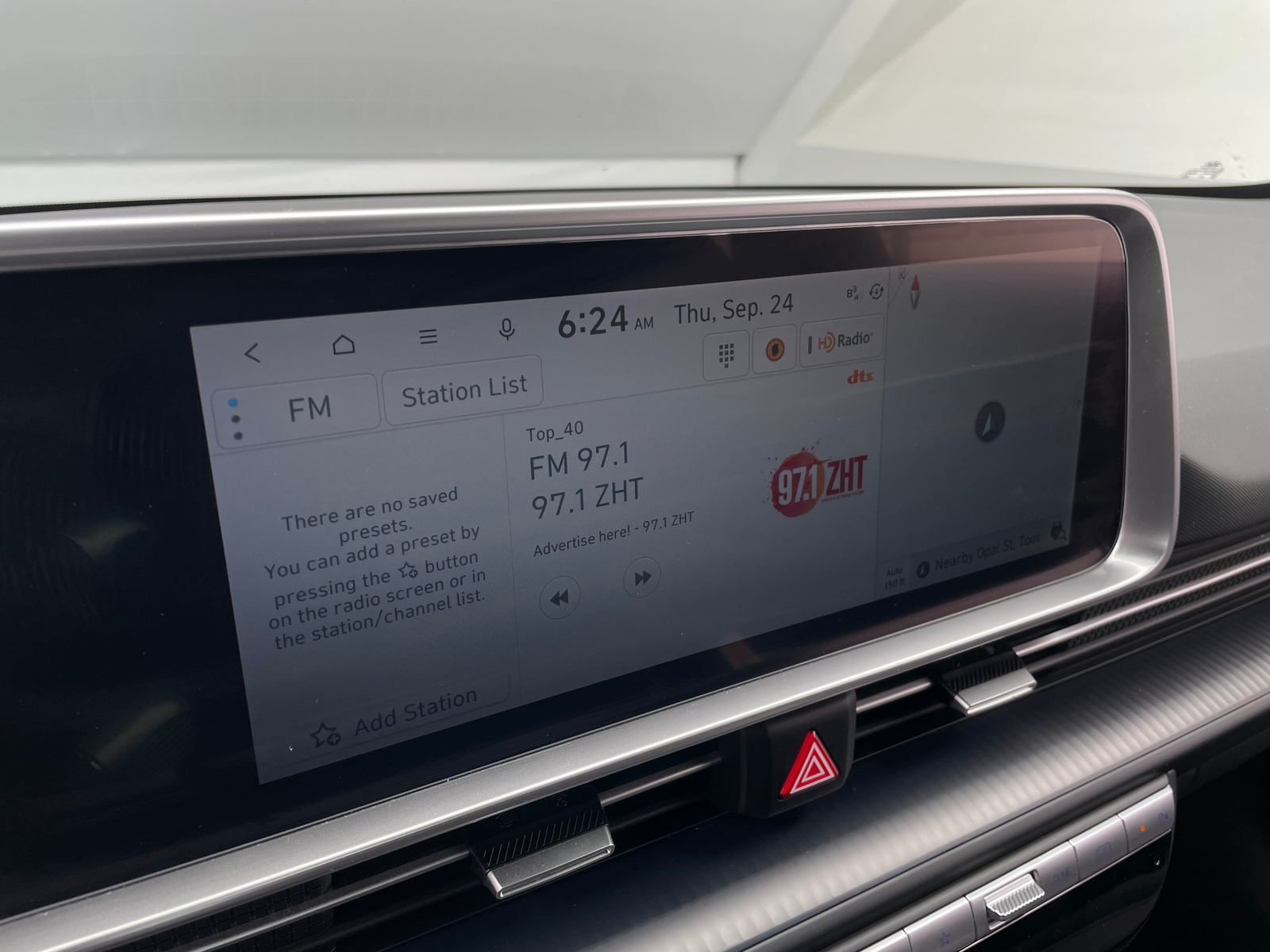 Thumbnail: 2025 Hyundai Ioniq 6 - 4