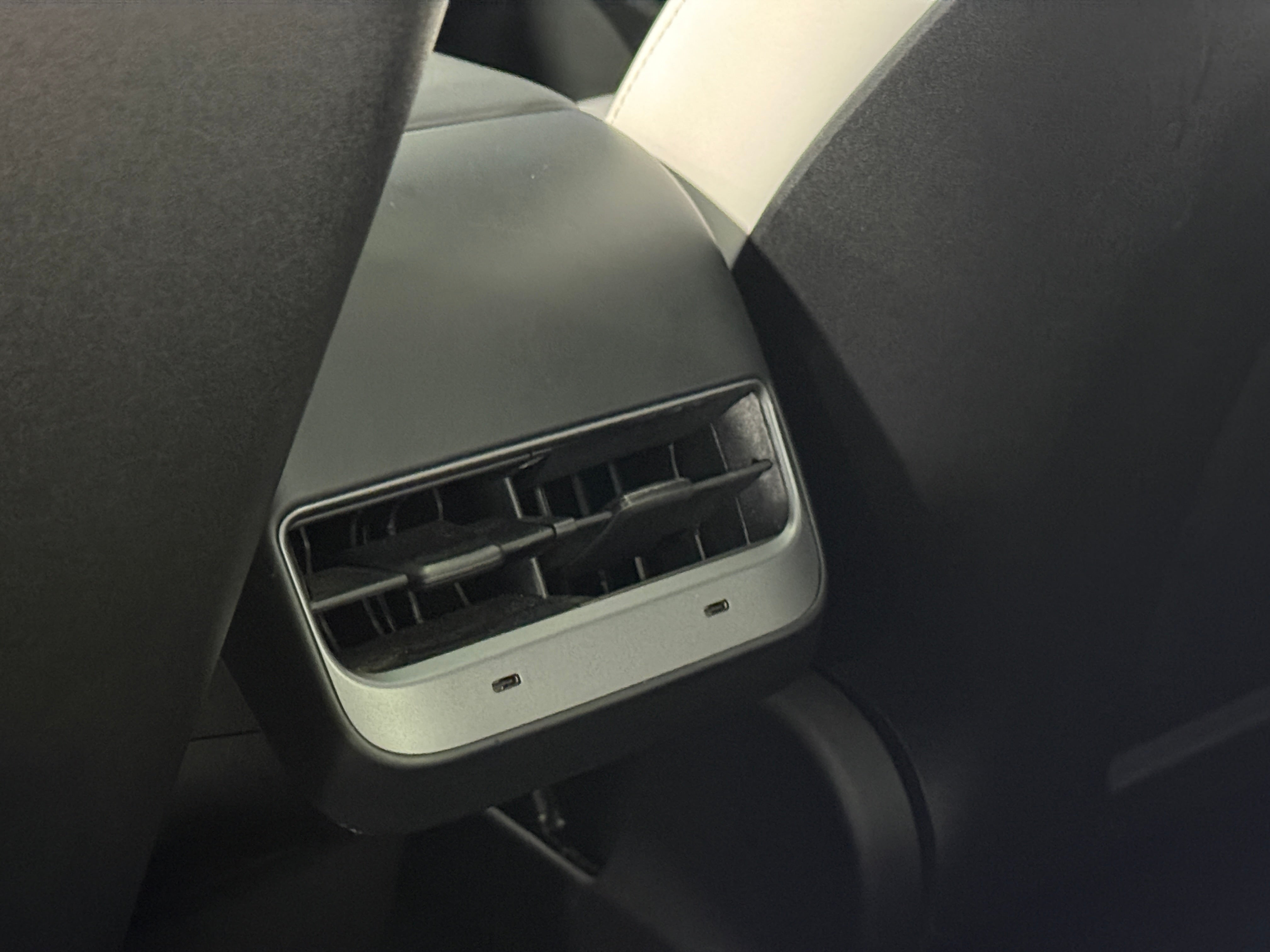 Used 2022 Tesla Model 3 Long Range with VIN 5YJ3E1EB9NF357555 for sale in Auburn, WA
