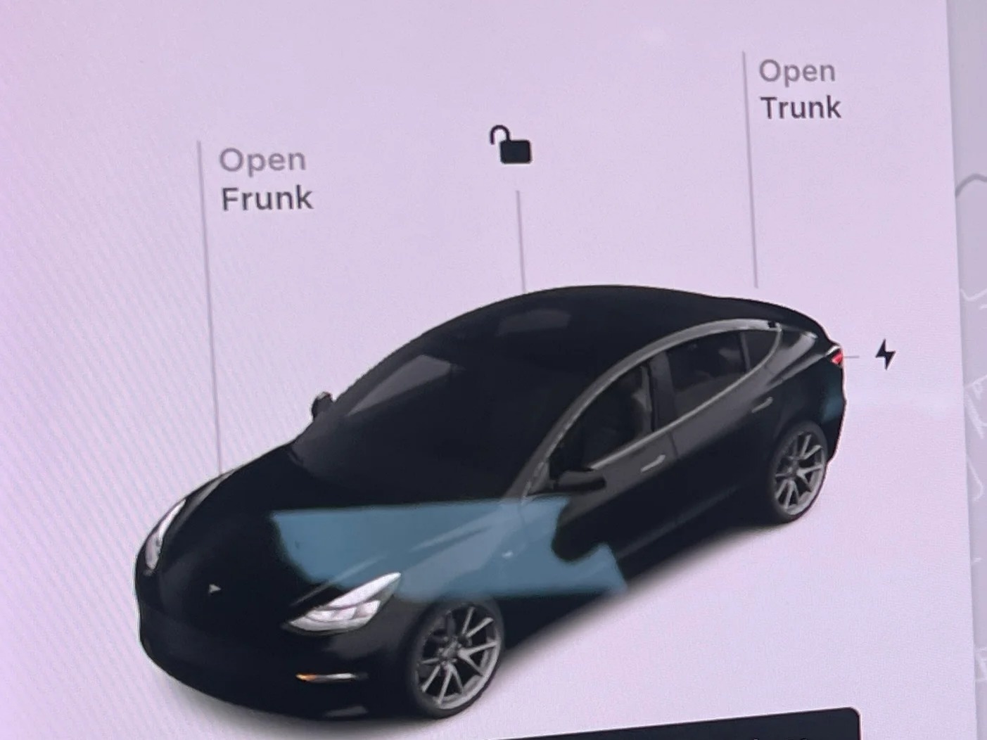Thumbnail: 2021 Tesla Model 3 - 3