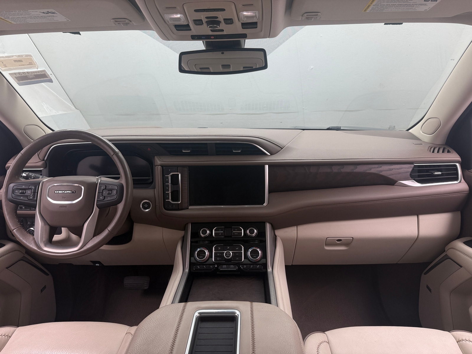 Thumbnail: 2022 GMC Yukon - 2
