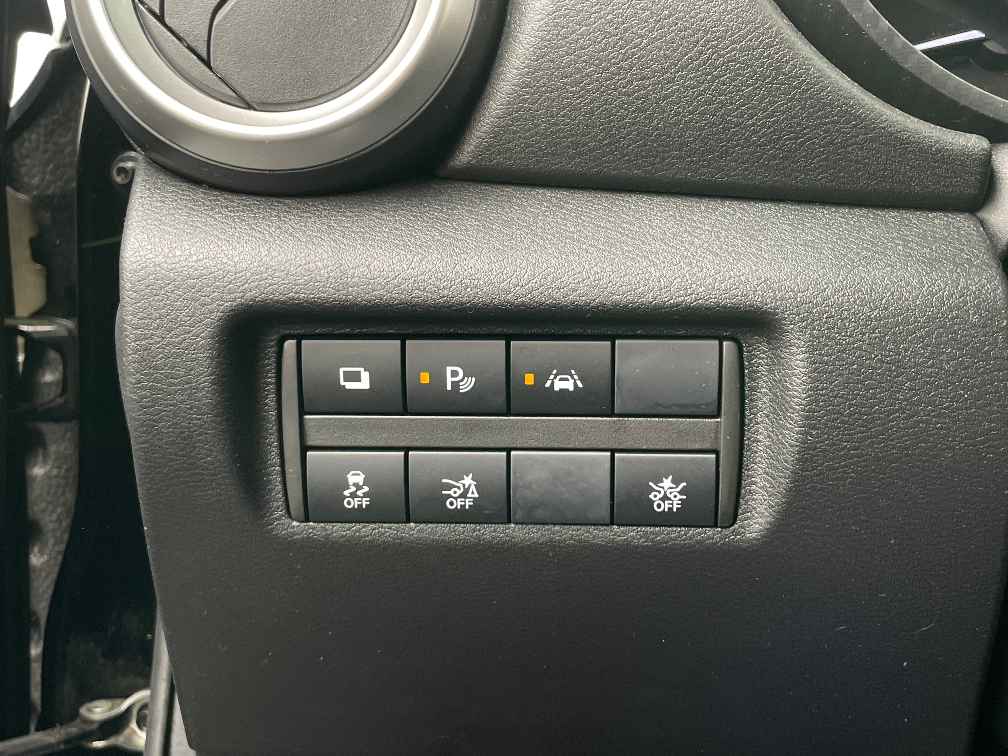 2020 Nissan Versa Sedan