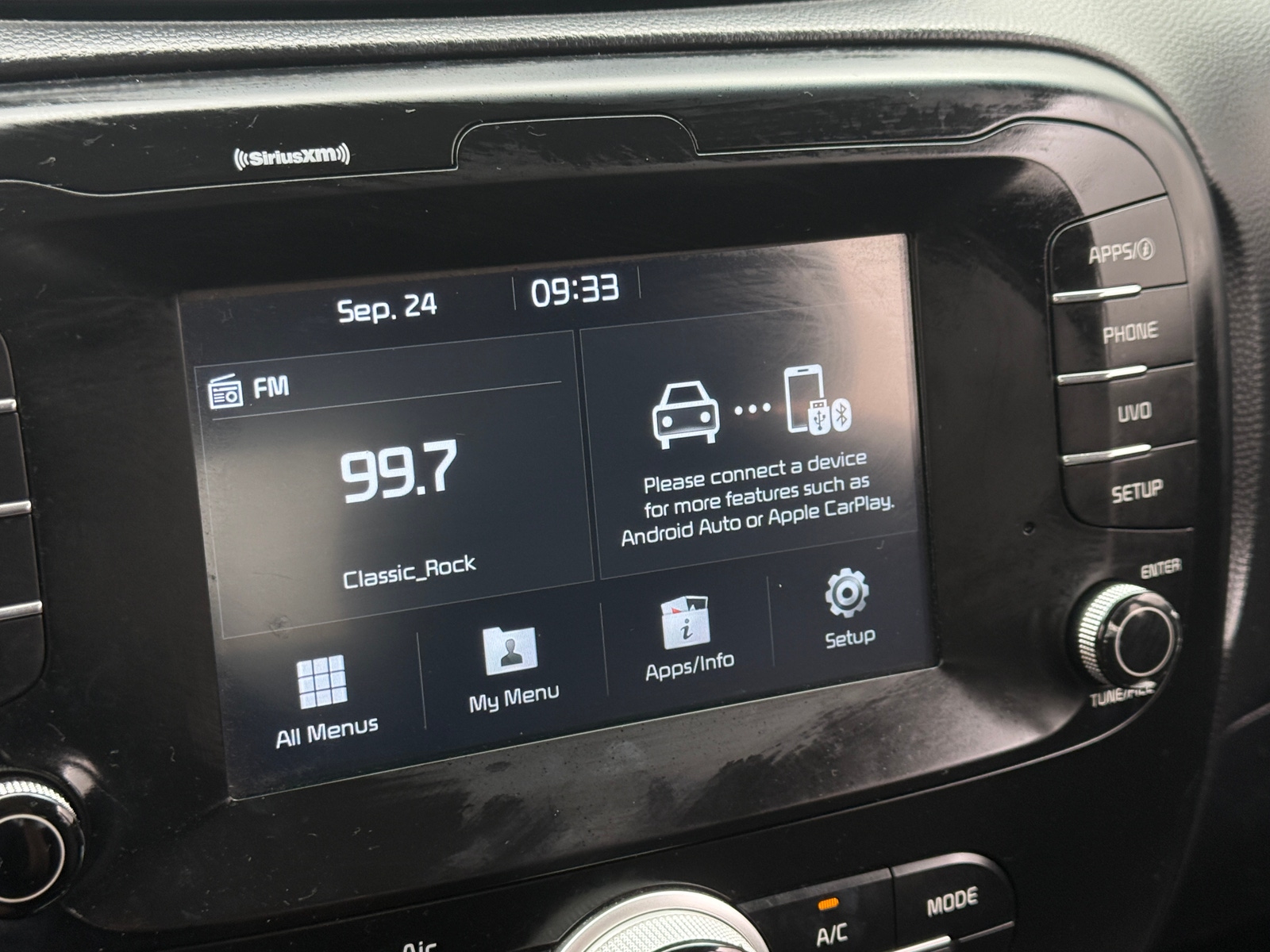 Thumbnail: 2019 Kia Soul - 4
