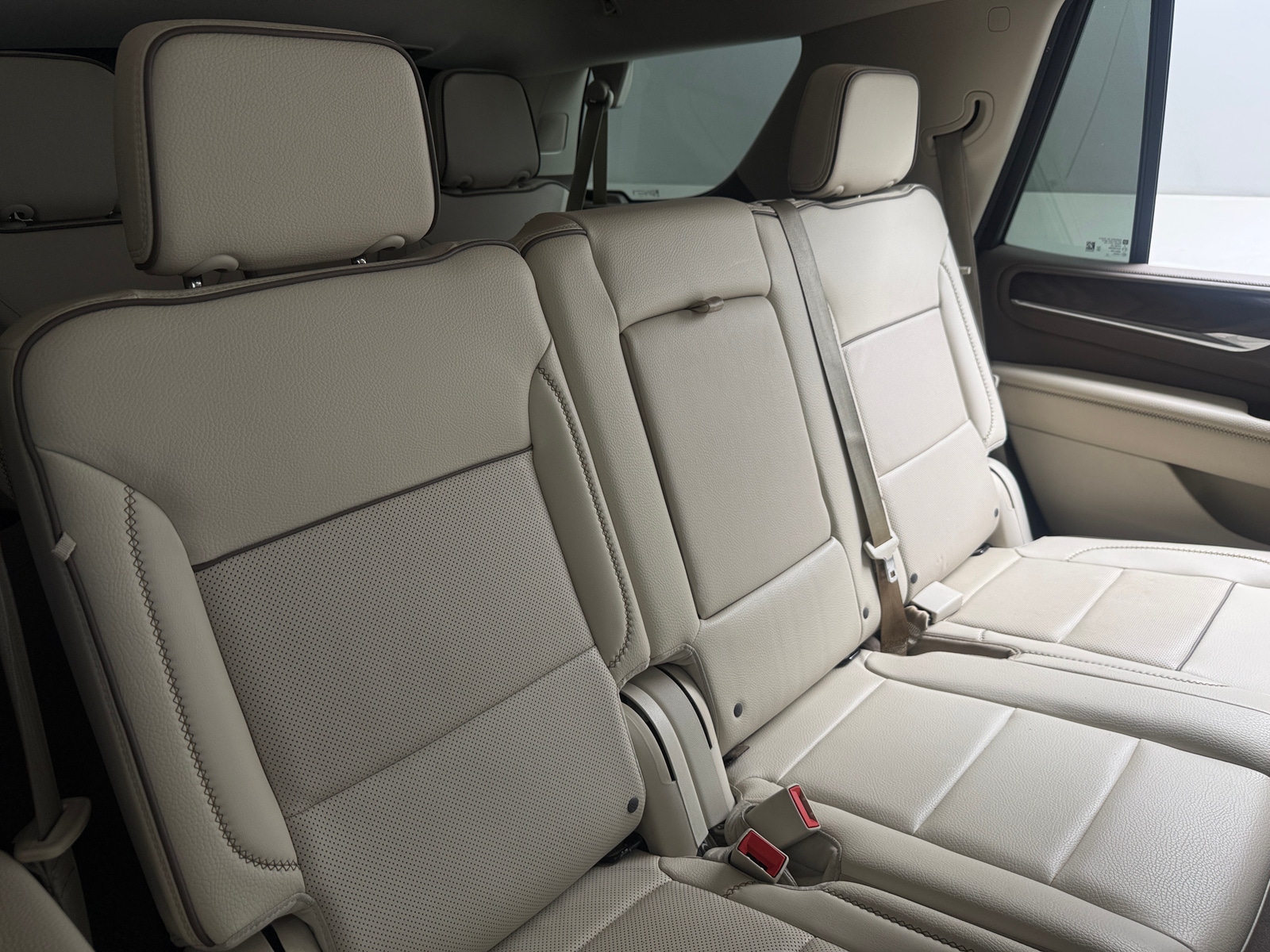 Thumbnail: 2022 GMC Yukon - 5