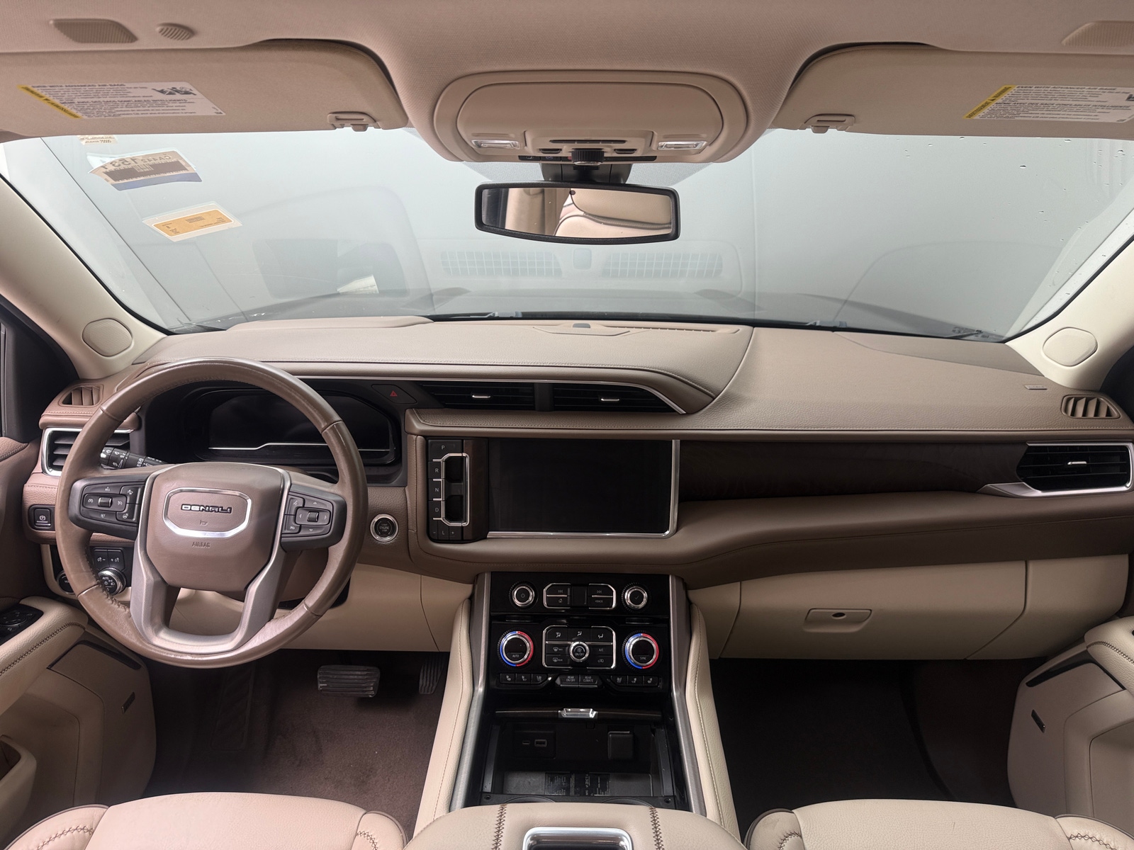 Thumbnail: 2022 GMC Yukon - 2