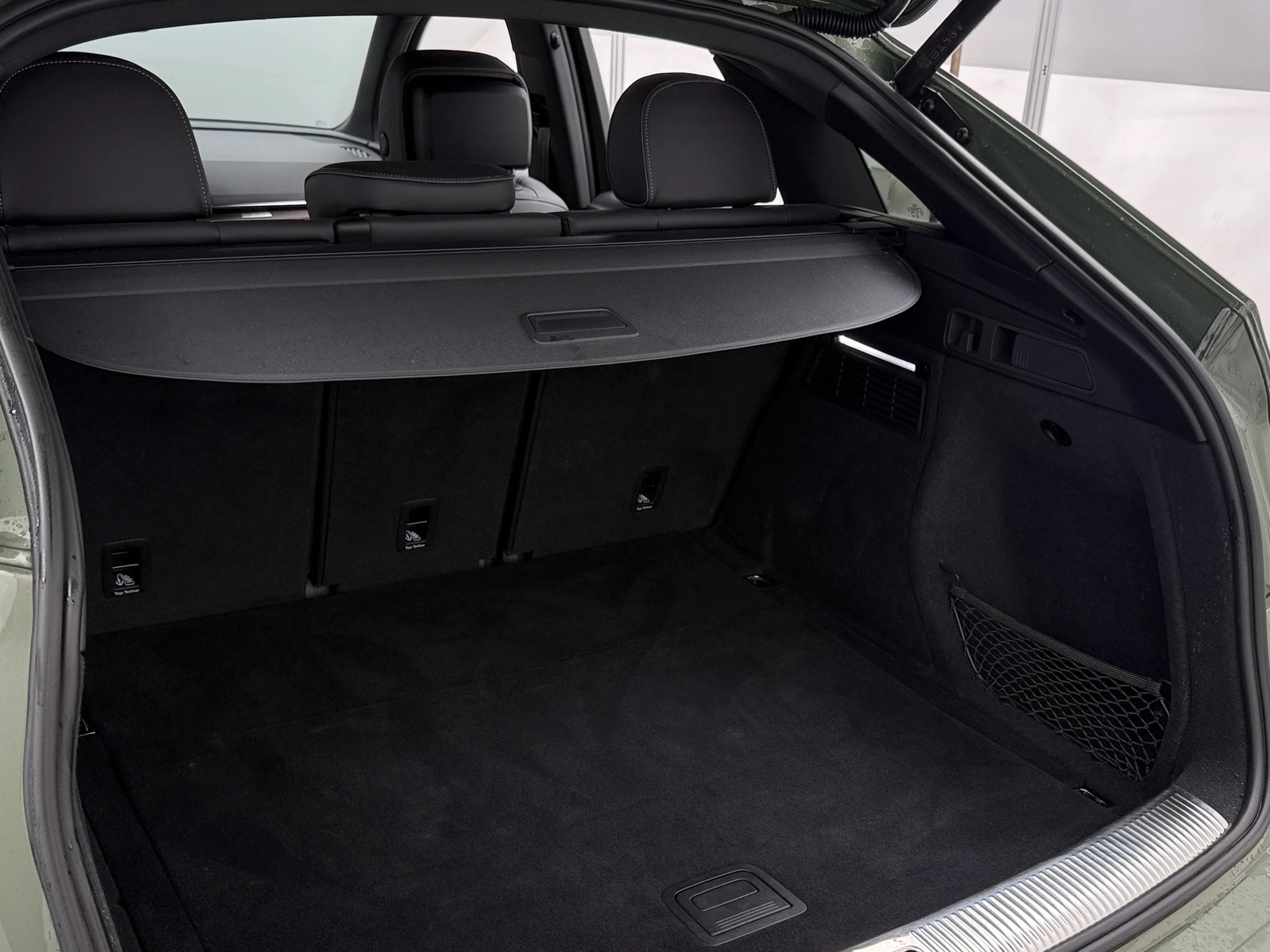Thumbnail: 2022 Audi Q5 - 6