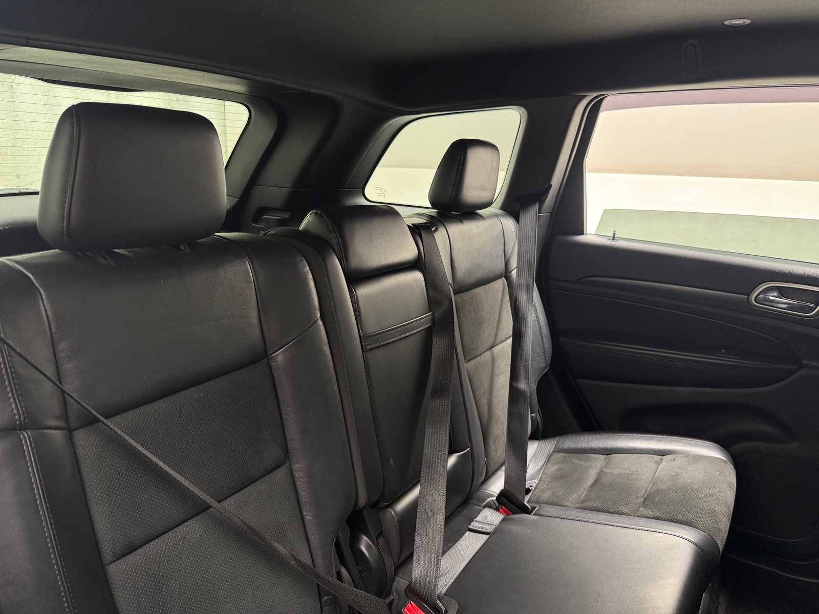 Thumbnail: 2018 Jeep Grand Cherokee - 5