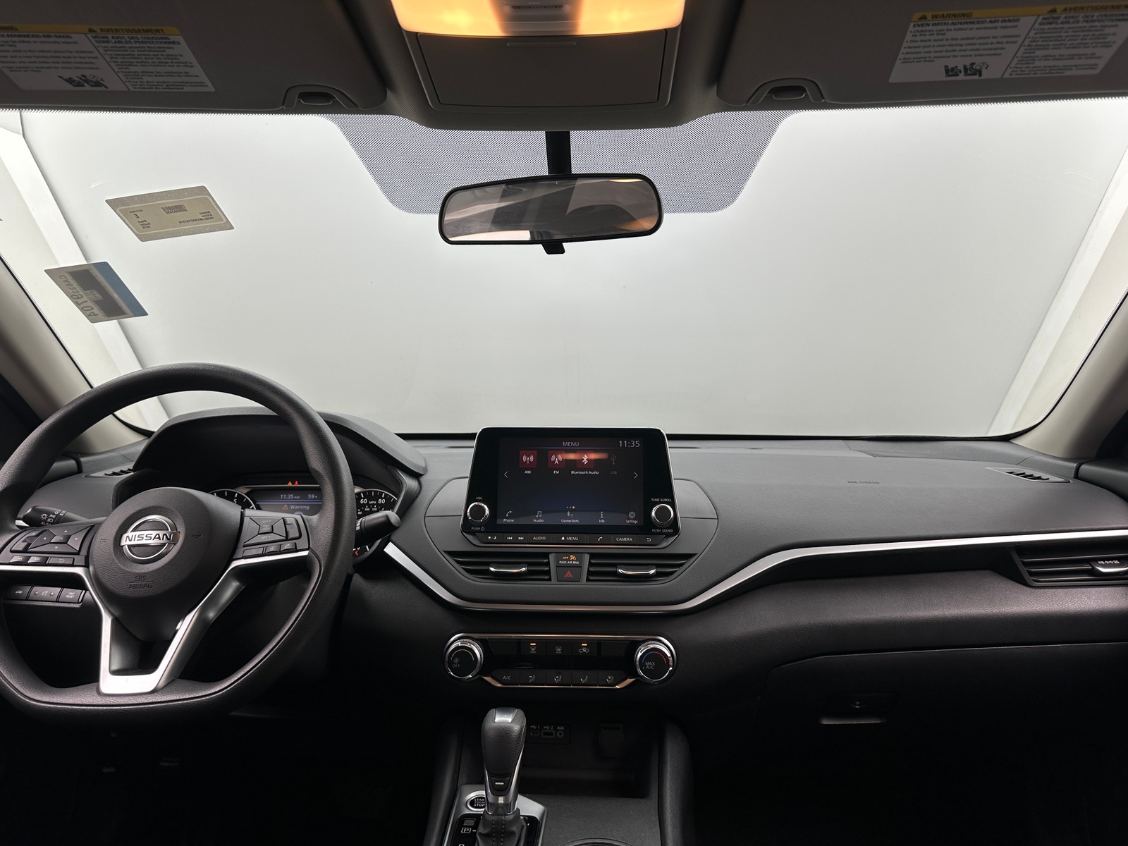 Thumbnail: 2019 Nissan Altima - 3