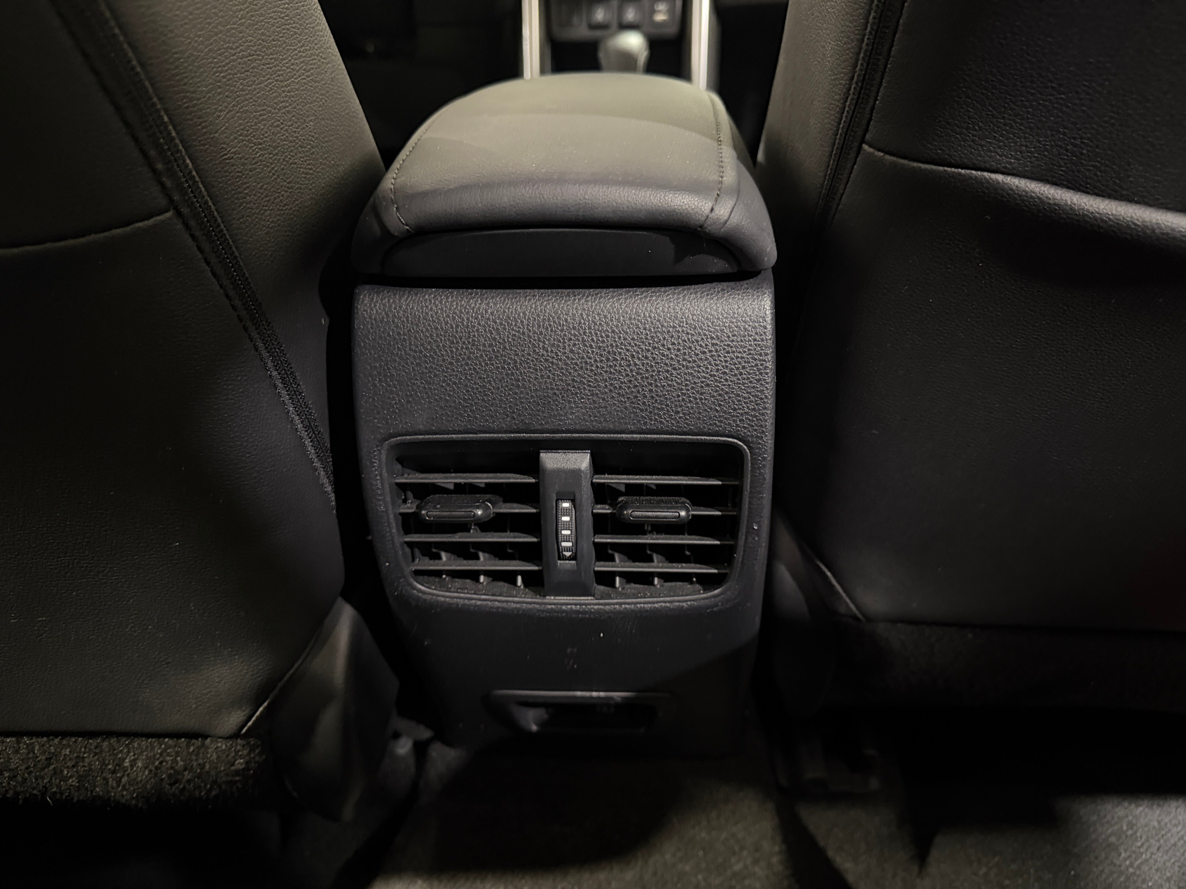 2022 Toyota Corolla Cross
