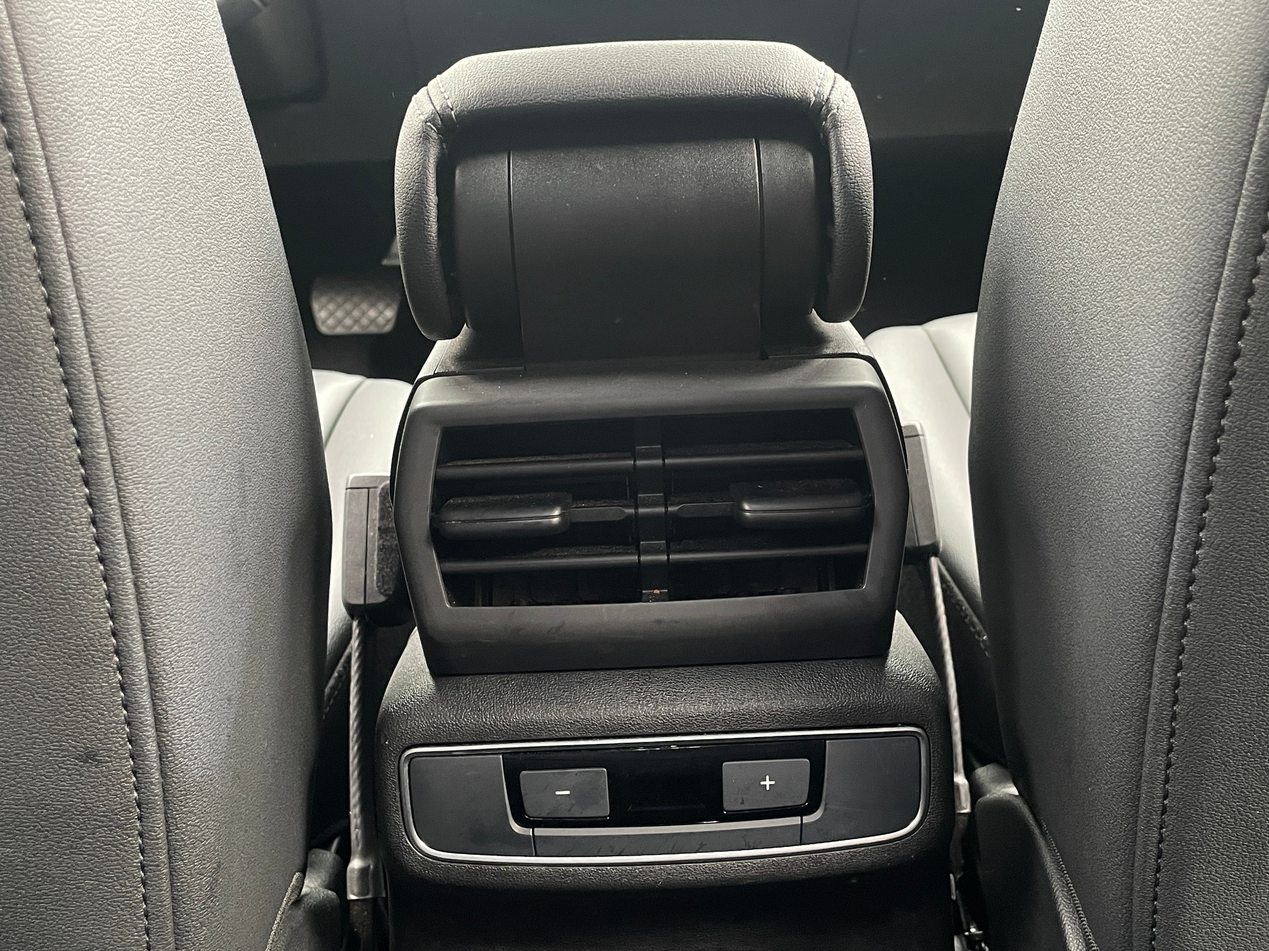 Used 2023 Audi Q4 e-tron Premium Plus with VIN WA1L2BFZXPP061635 for sale in Auburn, WA