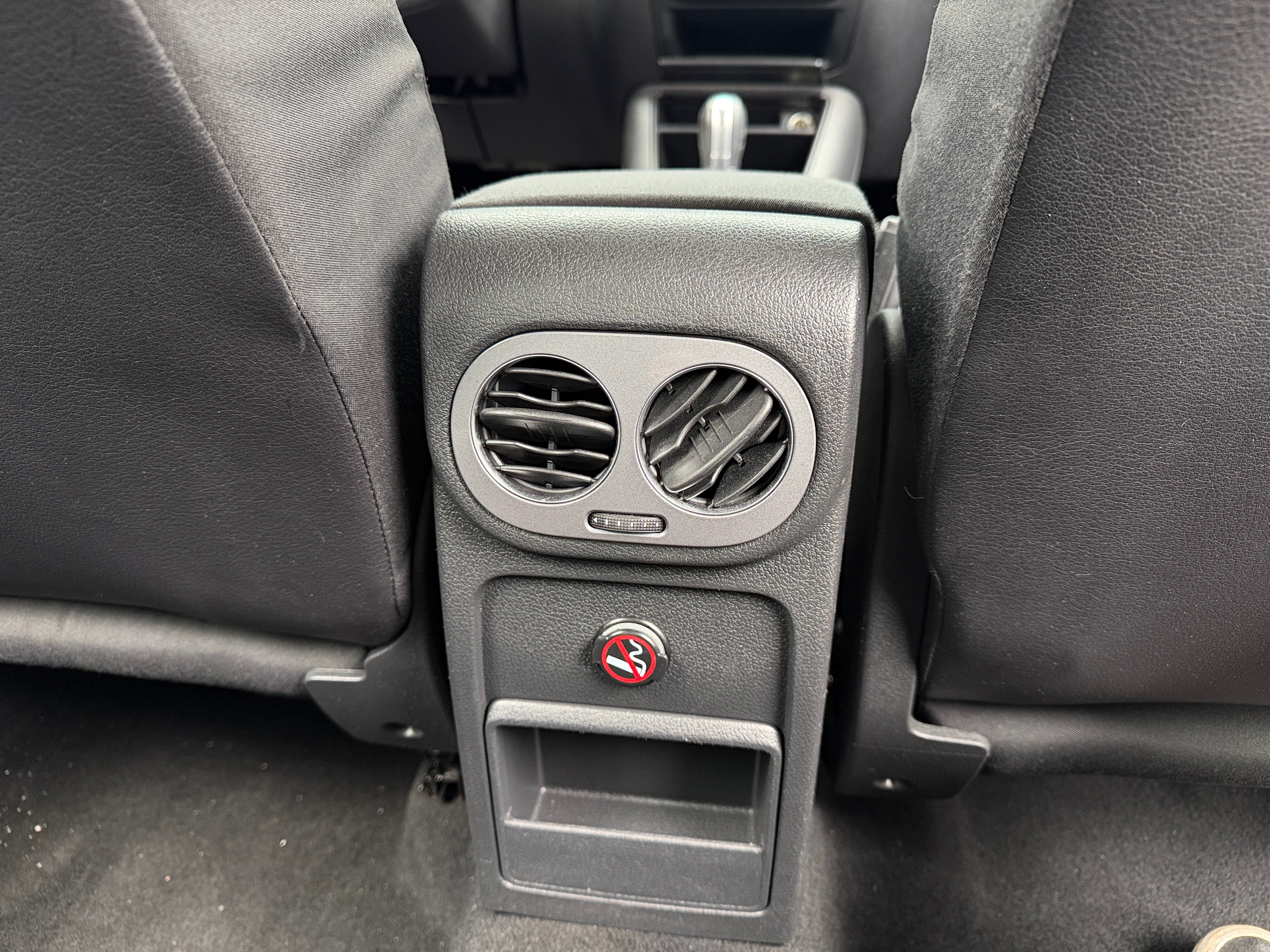 WVGAV3AX8EW615334