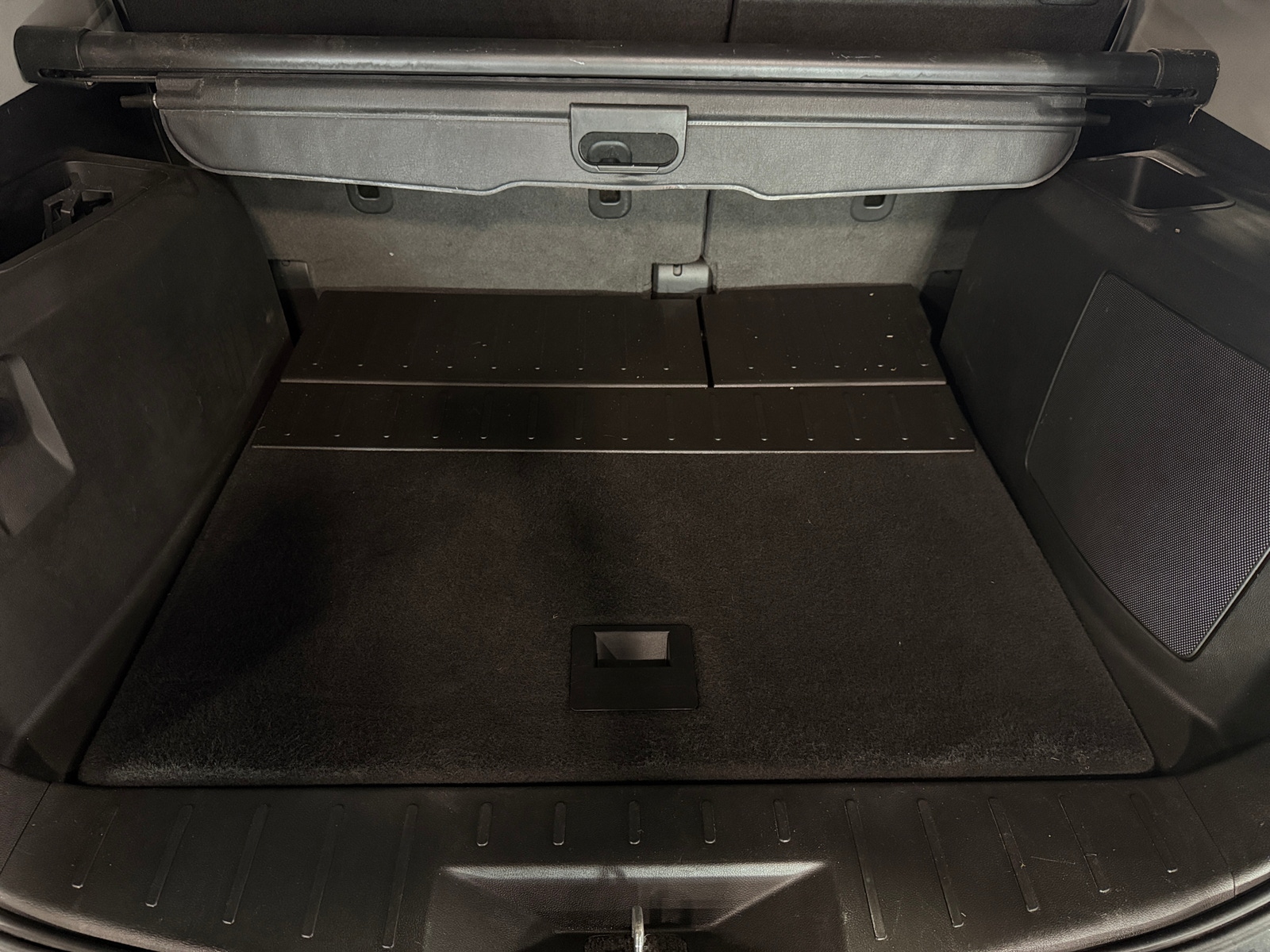 Thumbnail: 2015 Chevrolet Equinox - 6